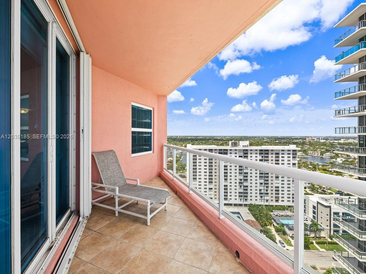 2110 N Ocean Blvd 21B photo 15