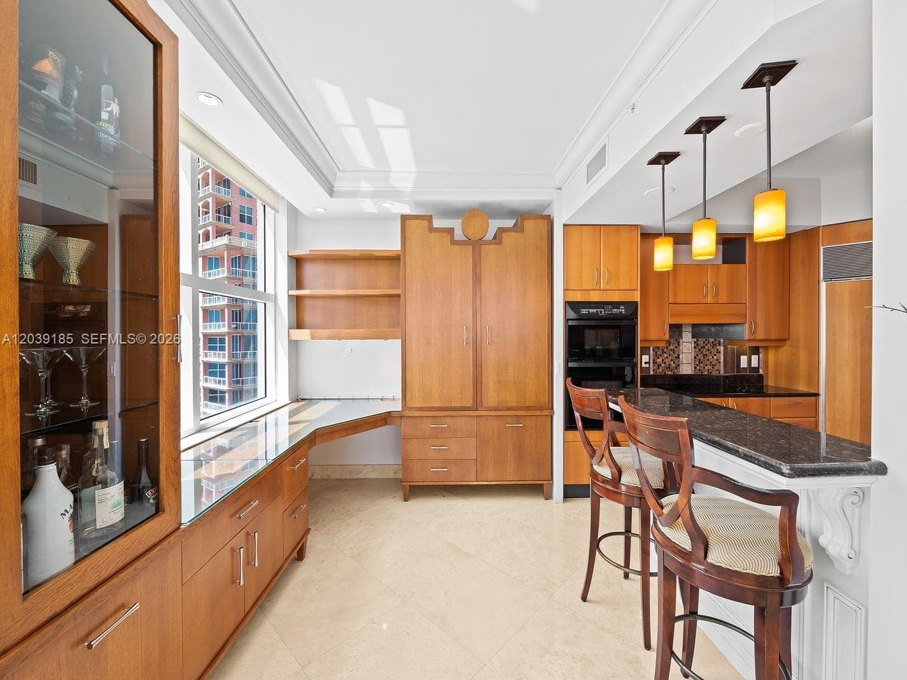 2110 N Ocean Blvd 21B photo 11