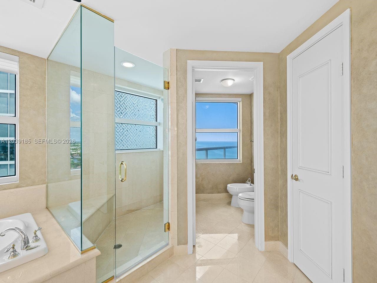 2110 N Ocean Blvd 21B photo 19