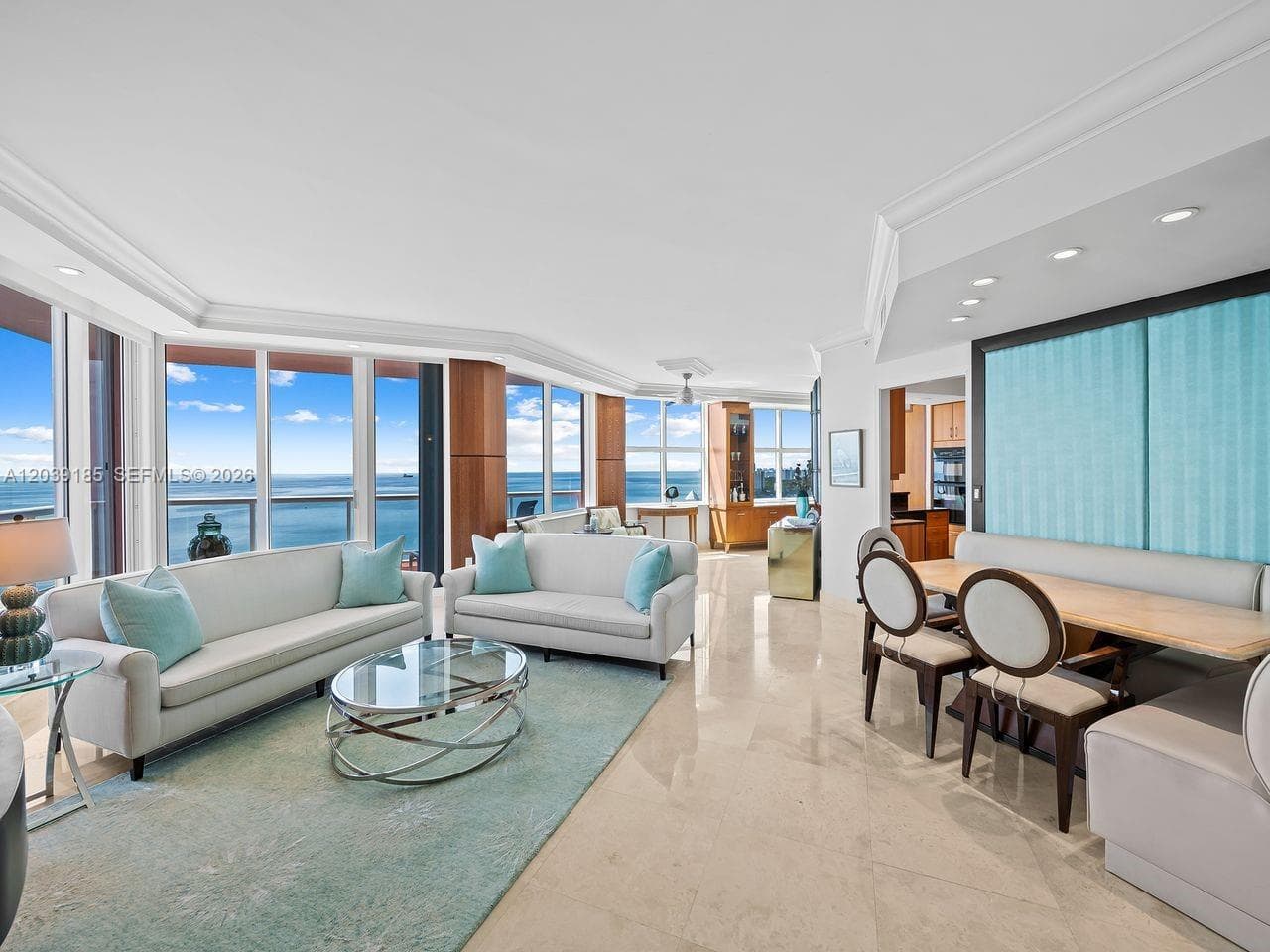 2110 N Ocean Blvd 21B photo 4