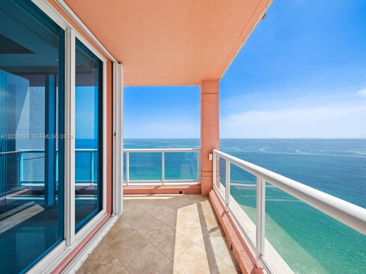 2110 N Ocean Blvd 21B photo 8