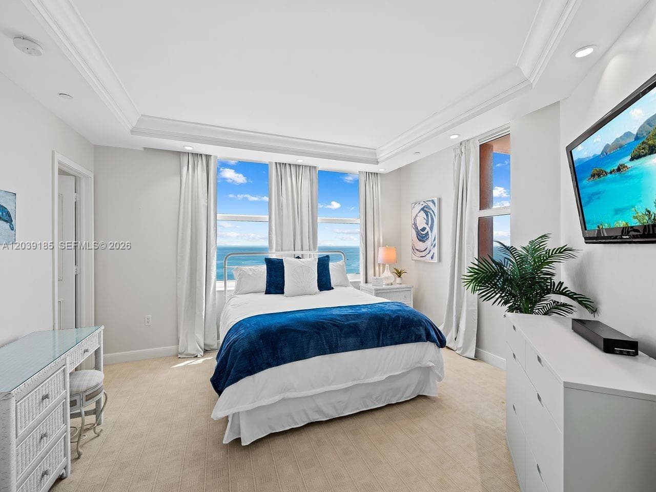 2110 N Ocean Blvd 21B photo 25