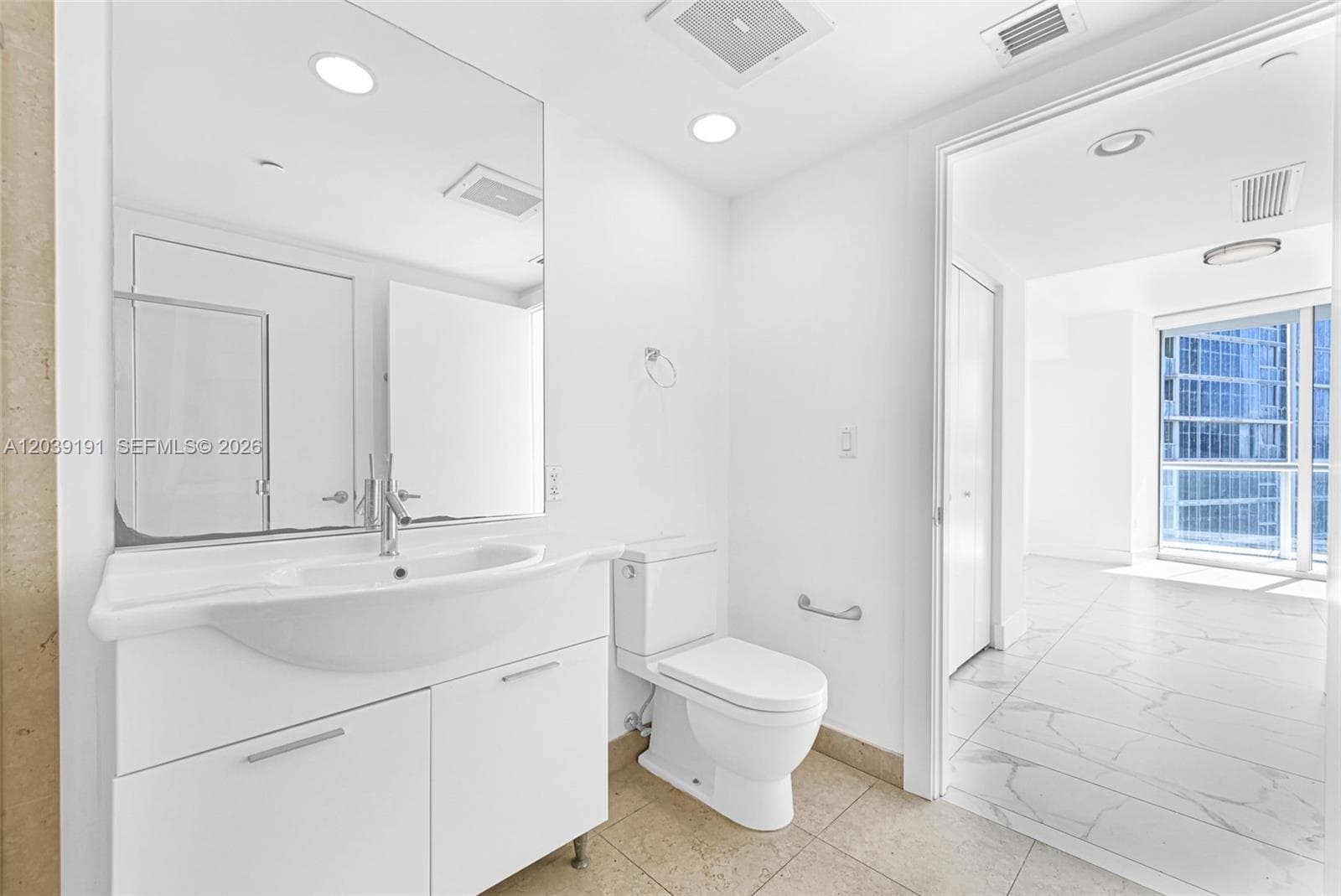 475 Brickell Ave 3113 photo 23