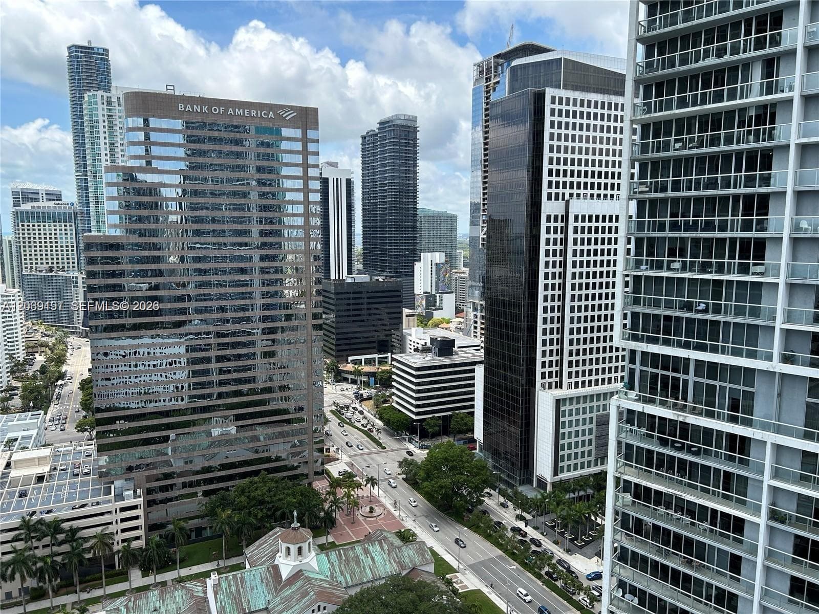 475 Brickell Ave 3113 photo 6