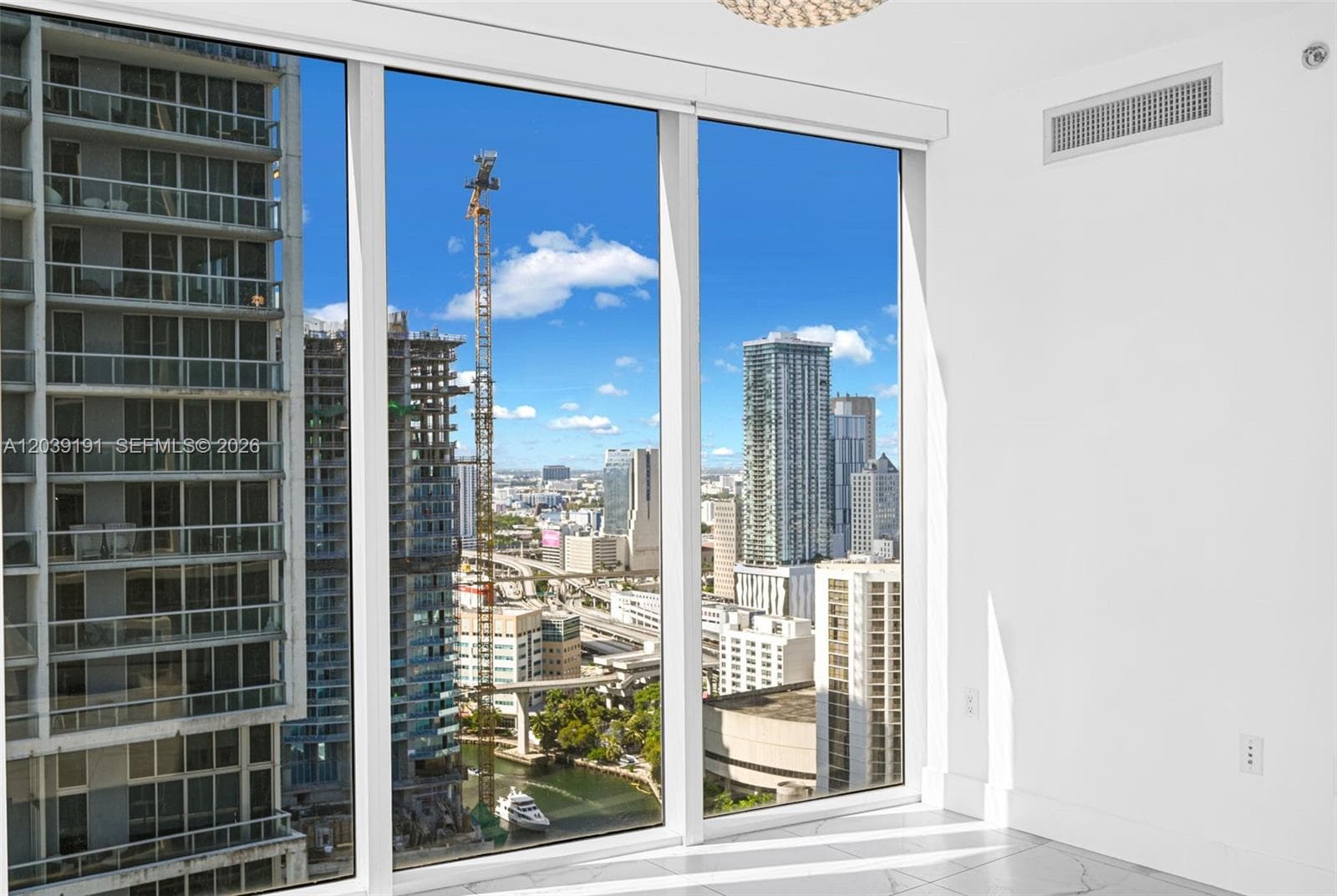 475 Brickell Ave 3113 photo 13