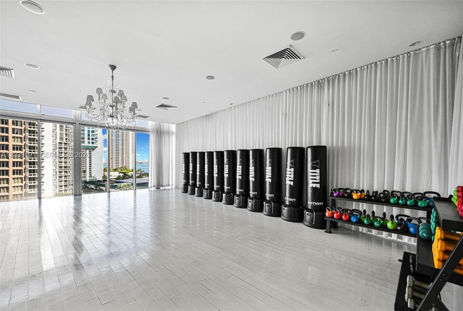 475 Brickell Ave 3113 photo 17