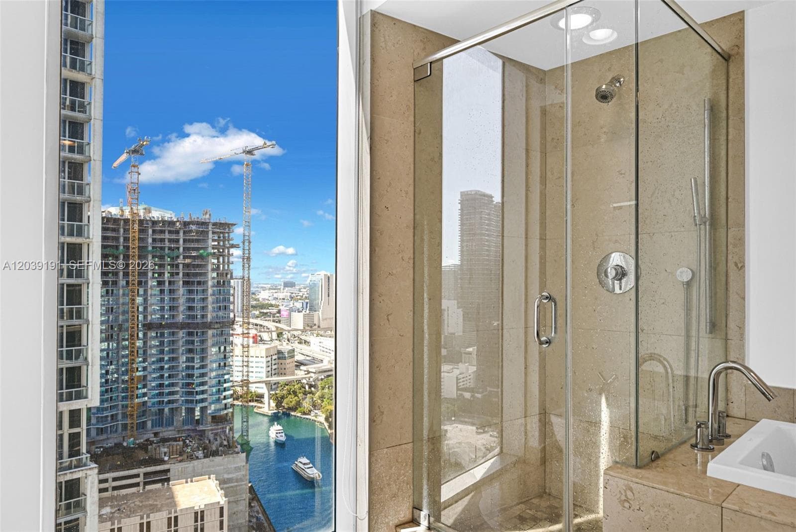 475 Brickell Ave 3113 photo 12