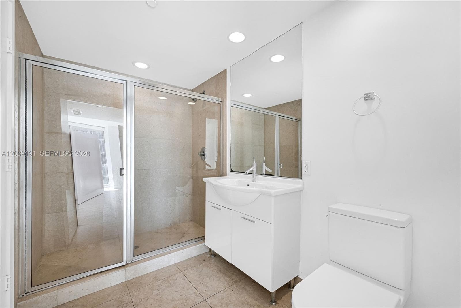 475 Brickell Ave 3113 photo 22