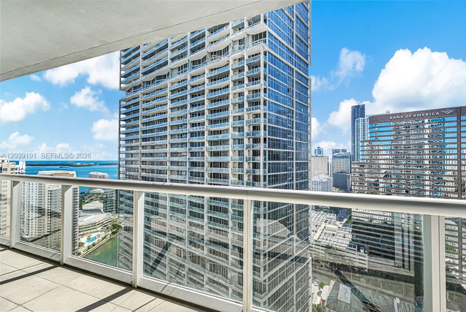 475 Brickell Ave 3113 photo 1