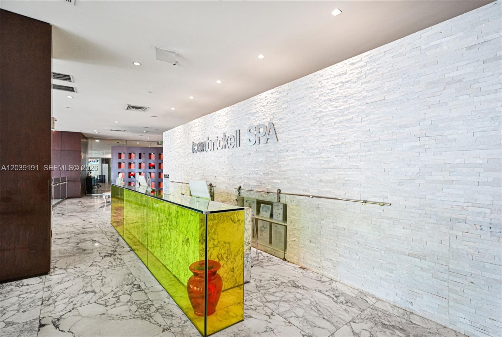 475 Brickell Ave 3113 photo 20