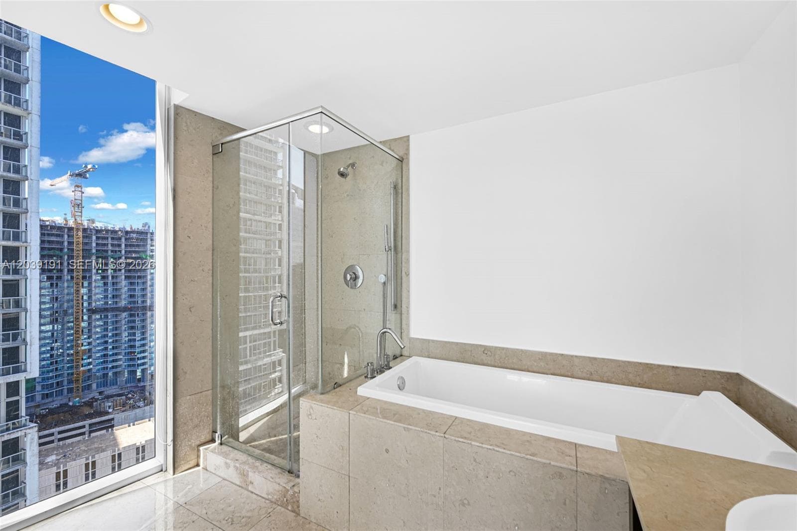 475 Brickell Ave 3113 photo 14