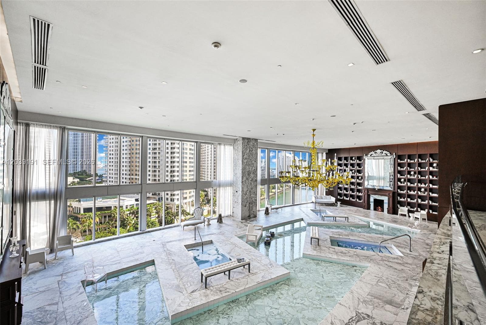 475 Brickell Ave 3113 photo 19
