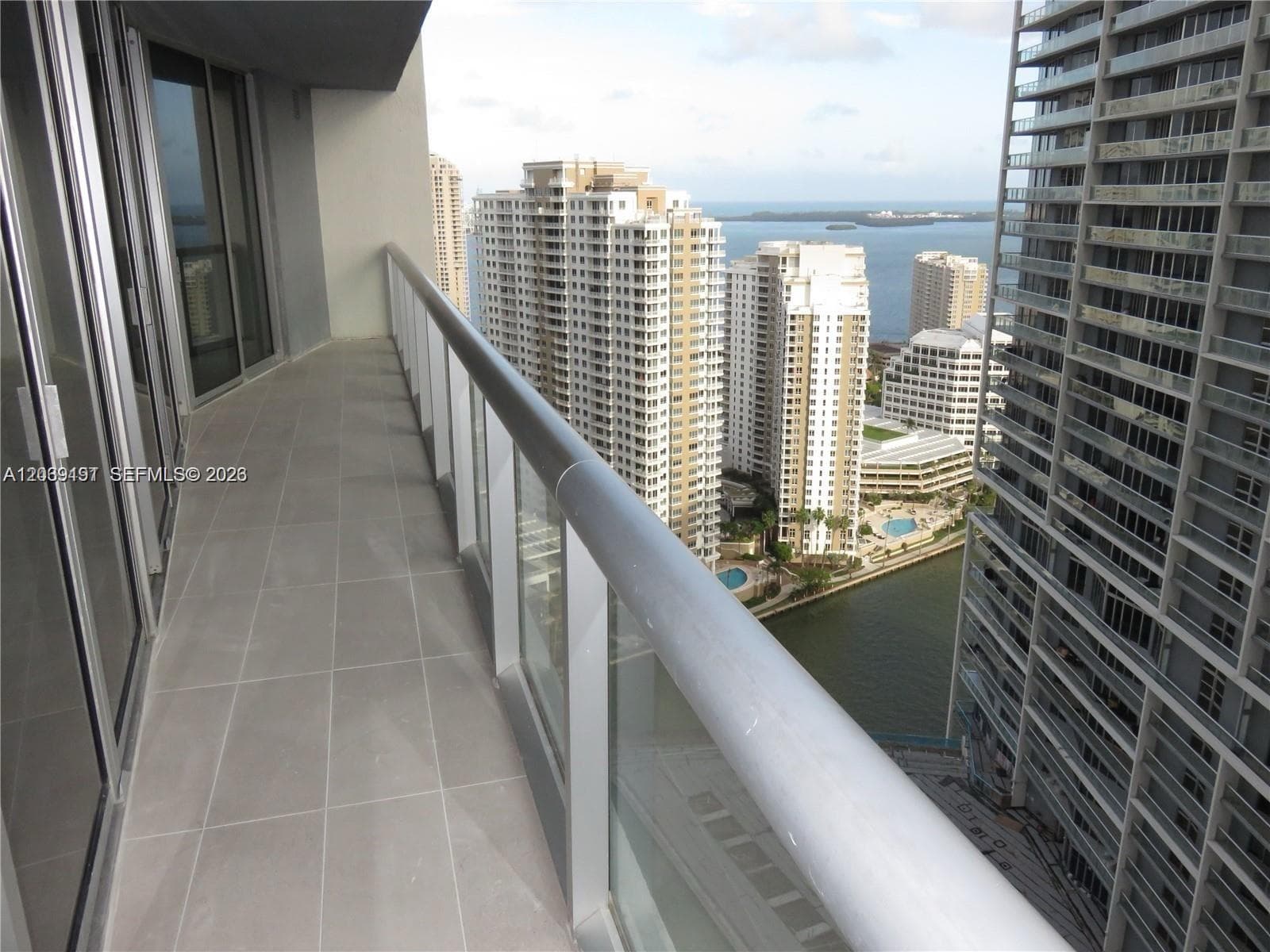 475 Brickell Ave 3113 photo 25