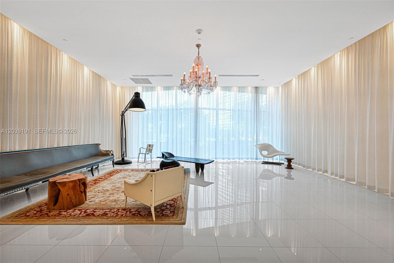 475 Brickell Ave 3113 photo 21