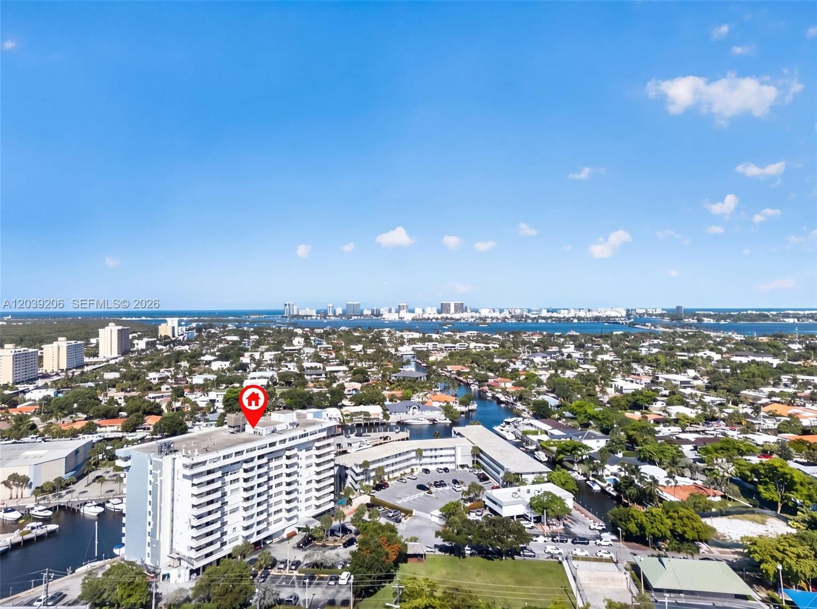 13155 Ixora Ct 512 photo 23