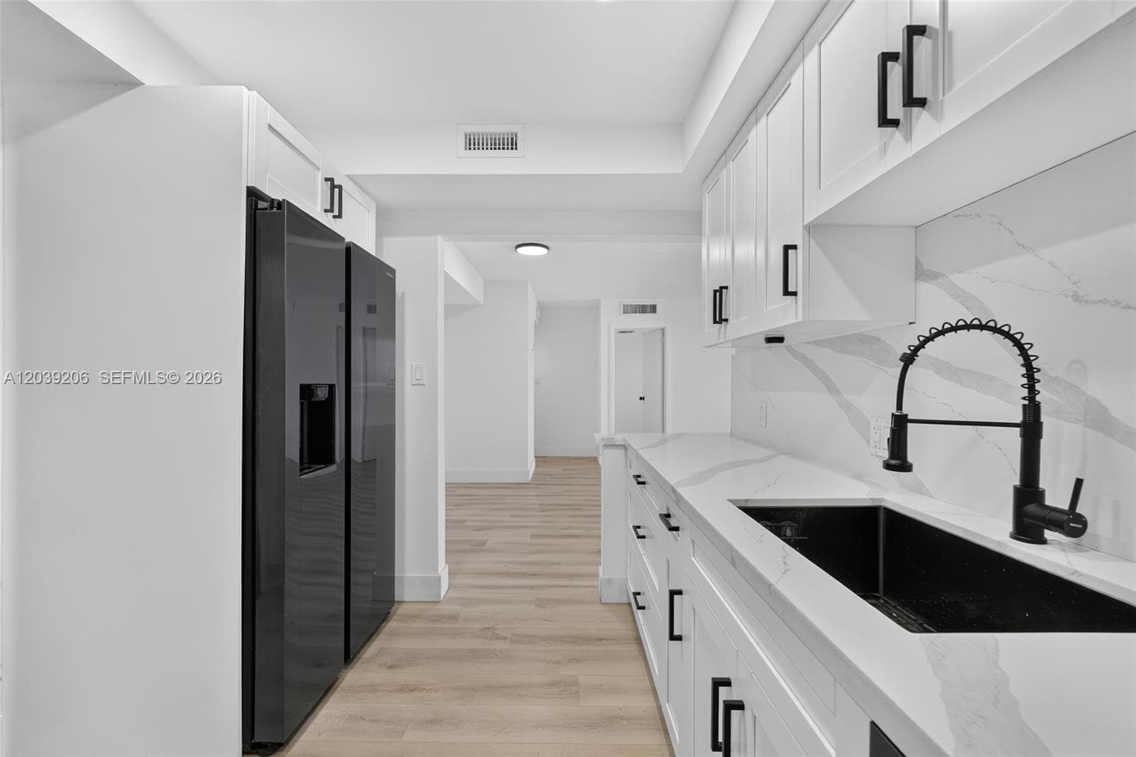 13155 Ixora Ct 512 photo 6