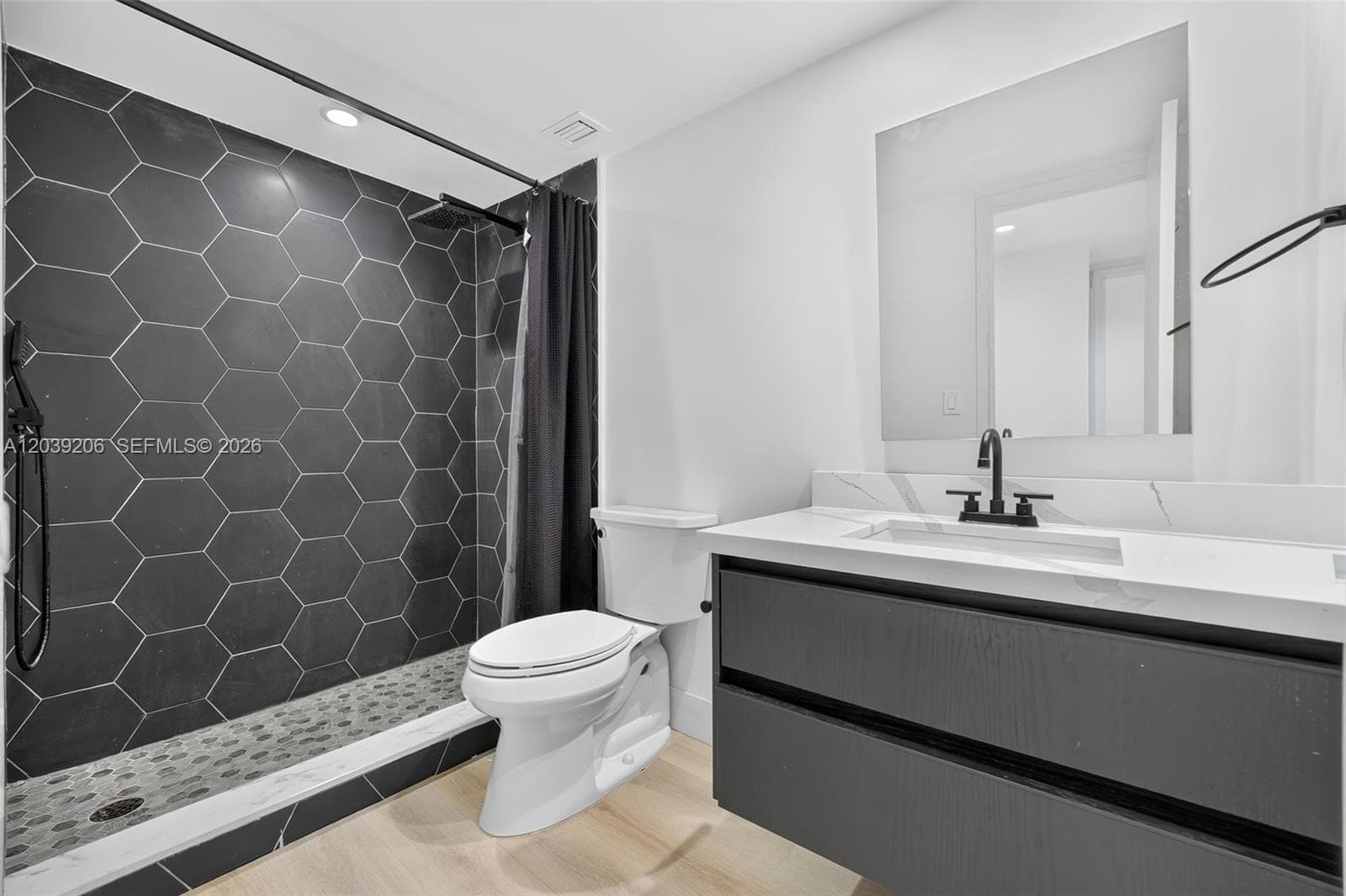 13155 Ixora Ct 512 photo 13
