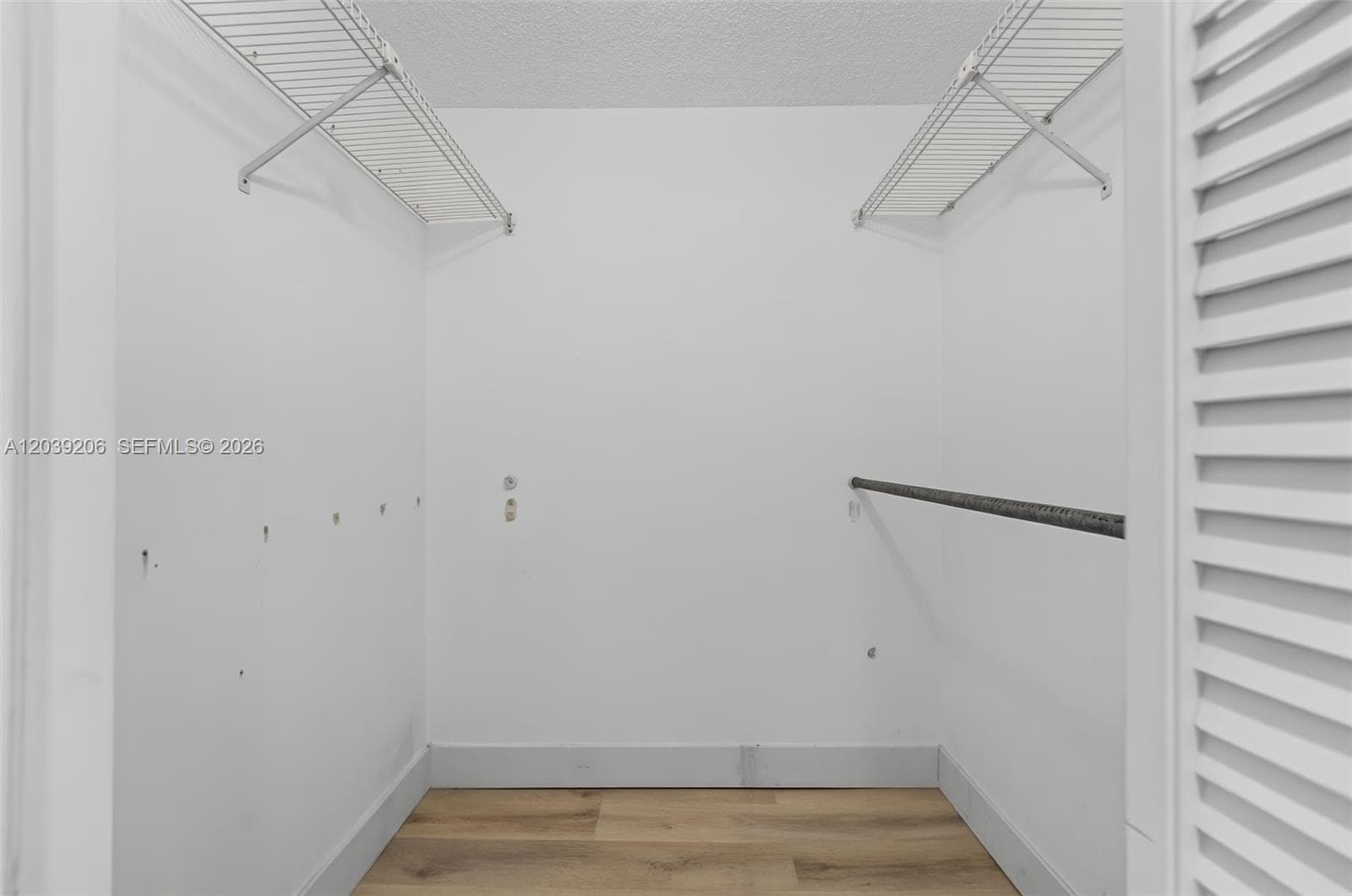 13155 Ixora Ct 512 photo 16
