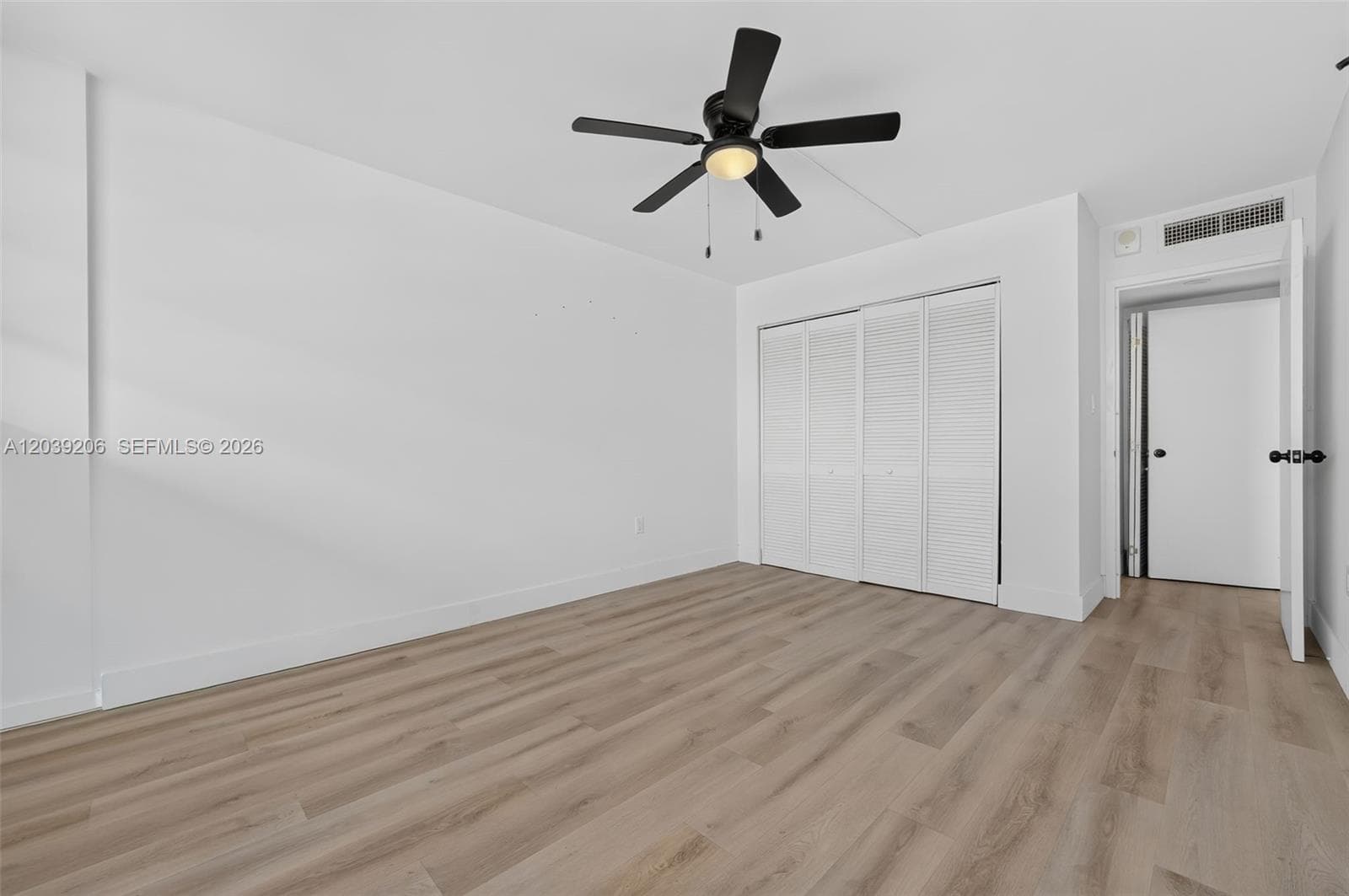13155 Ixora Ct 512 photo 12
