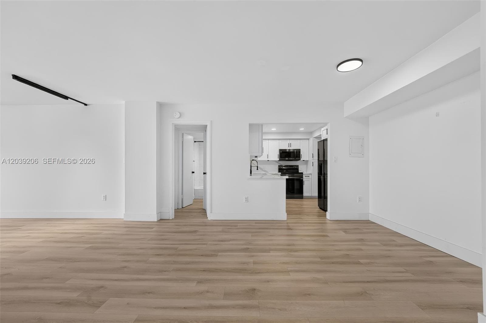 13155 Ixora Ct 512 photo 22