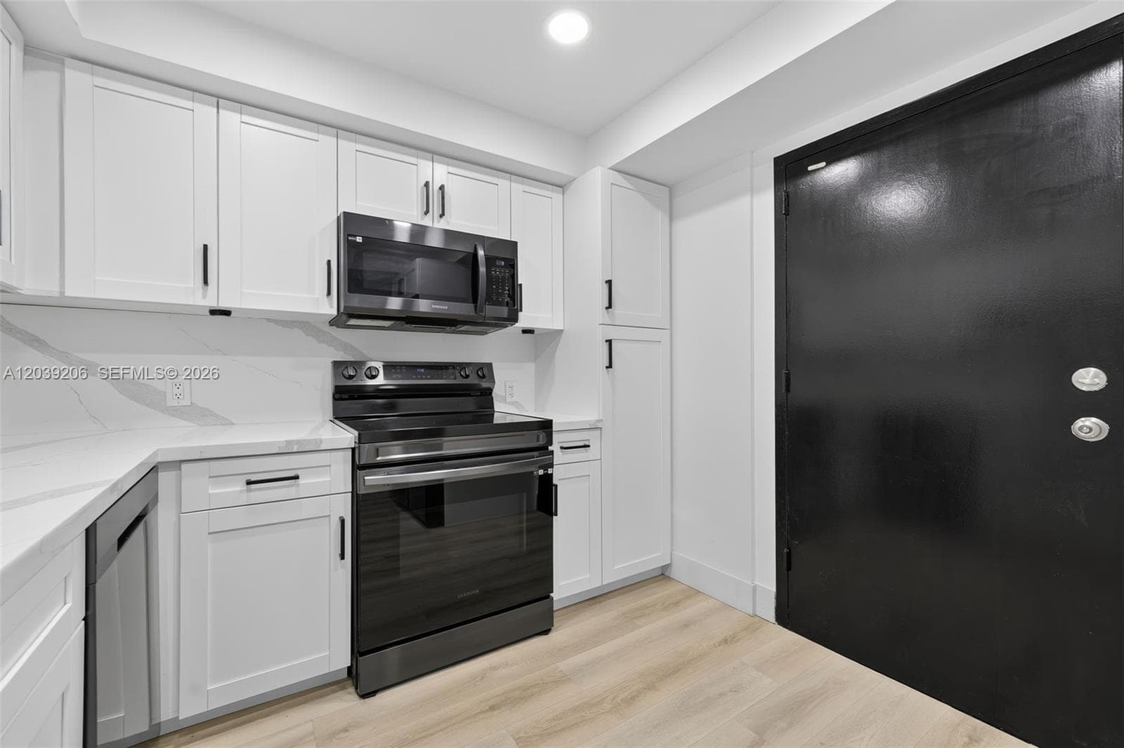 13155 Ixora Ct 512 photo 7