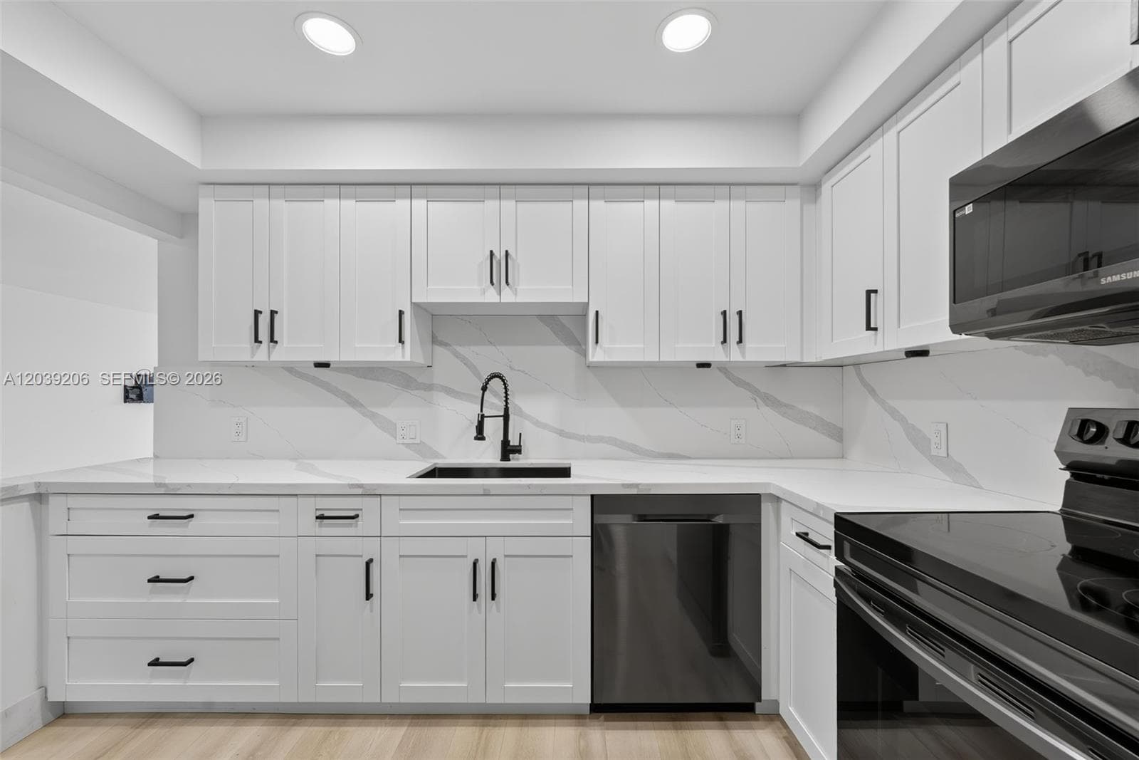 13155 Ixora Ct 512 photo 5