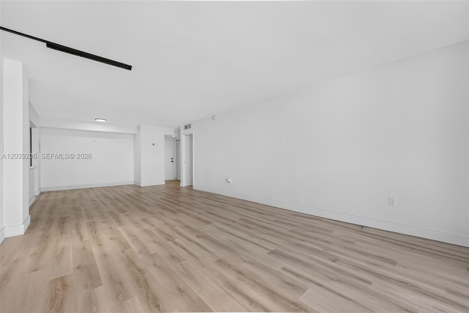 13155 Ixora Ct 512 photo 20