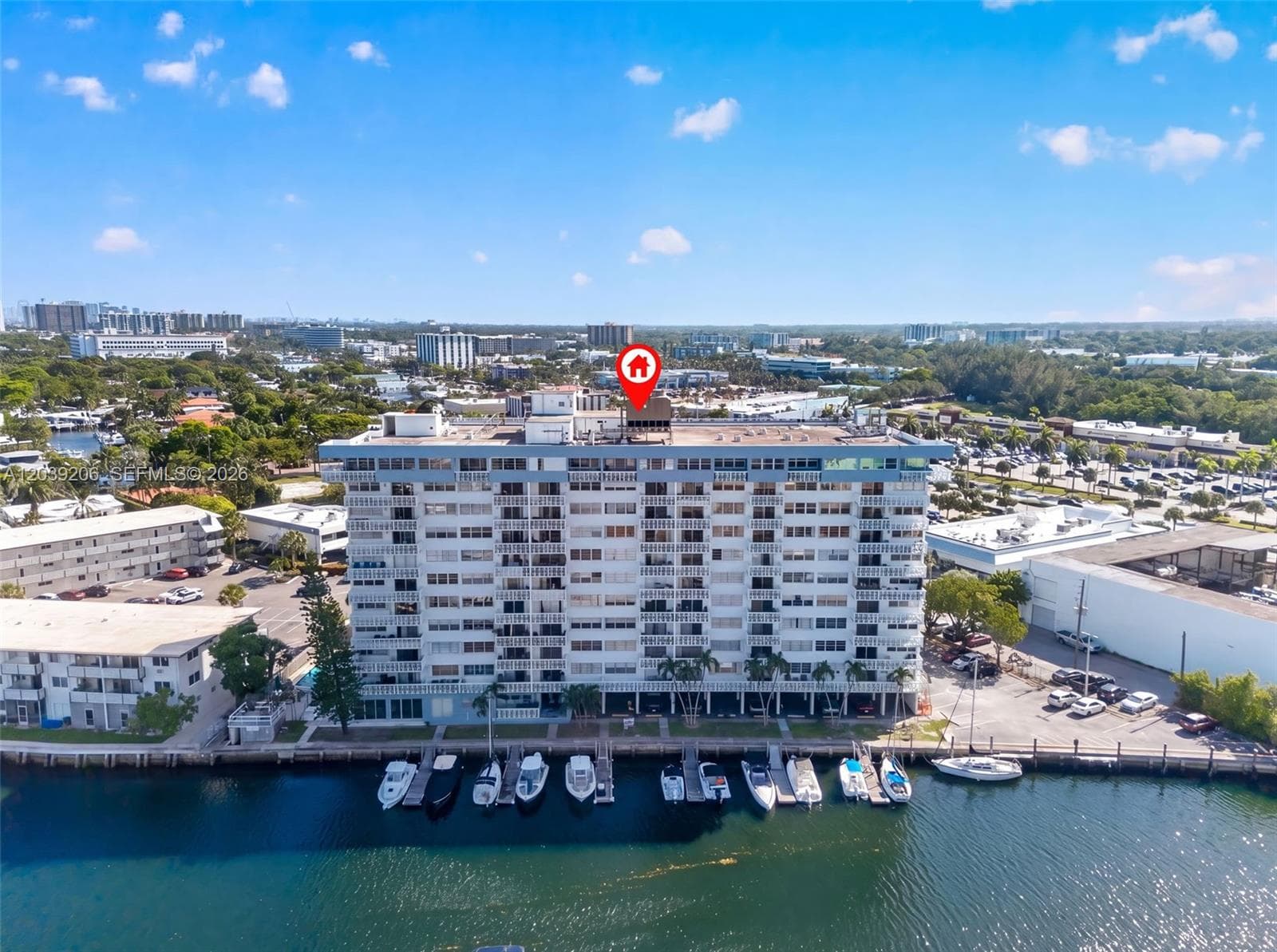 13155 Ixora Ct 512 photo 24