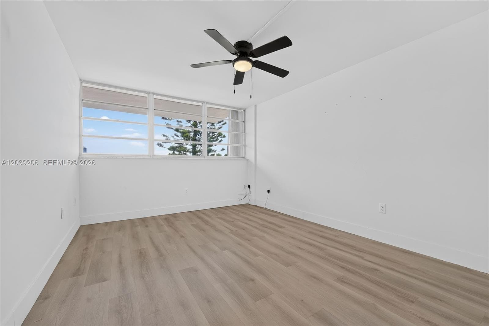 13155 Ixora Ct 512 photo 10