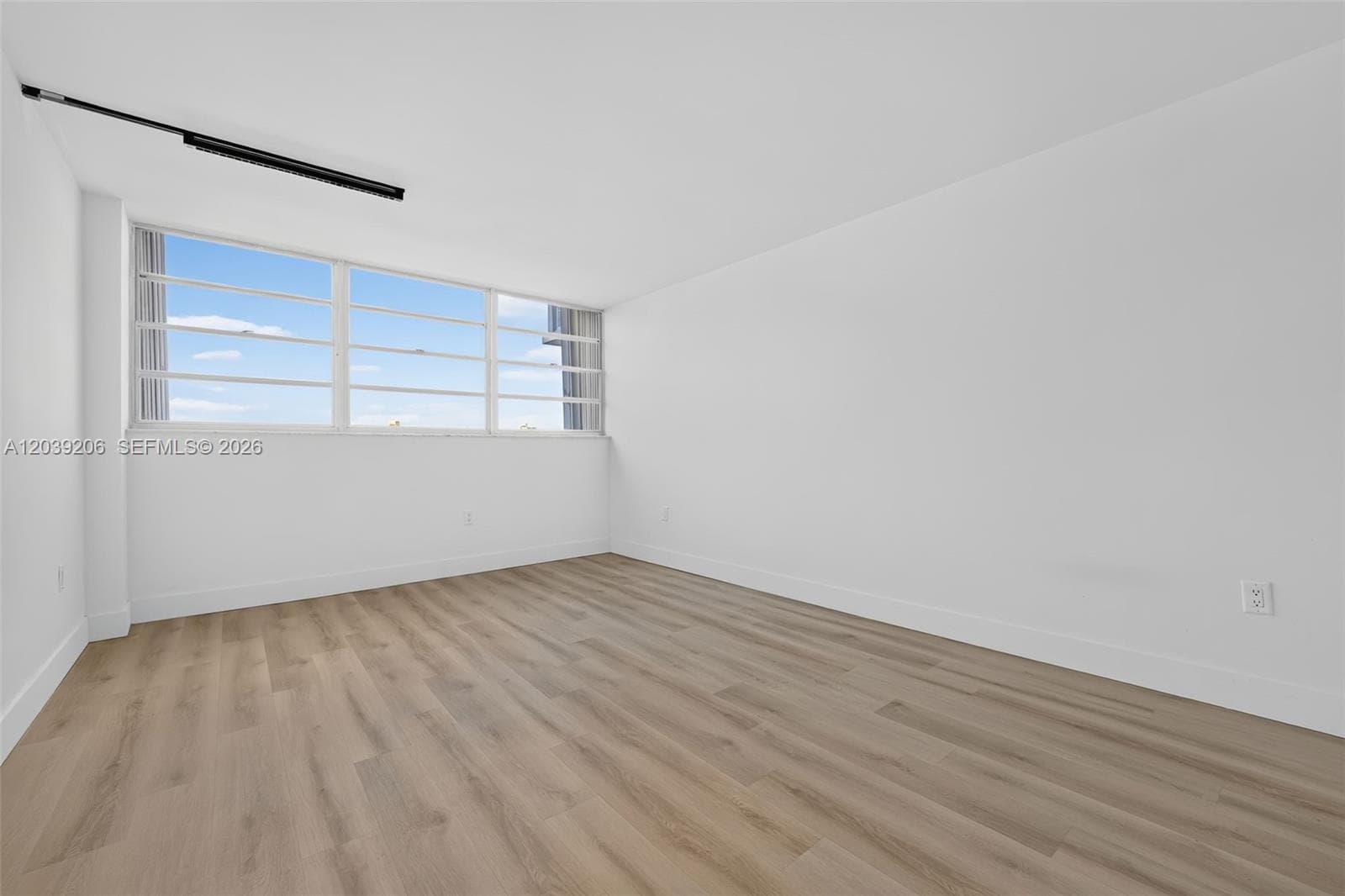 13155 Ixora Ct 512 photo 14