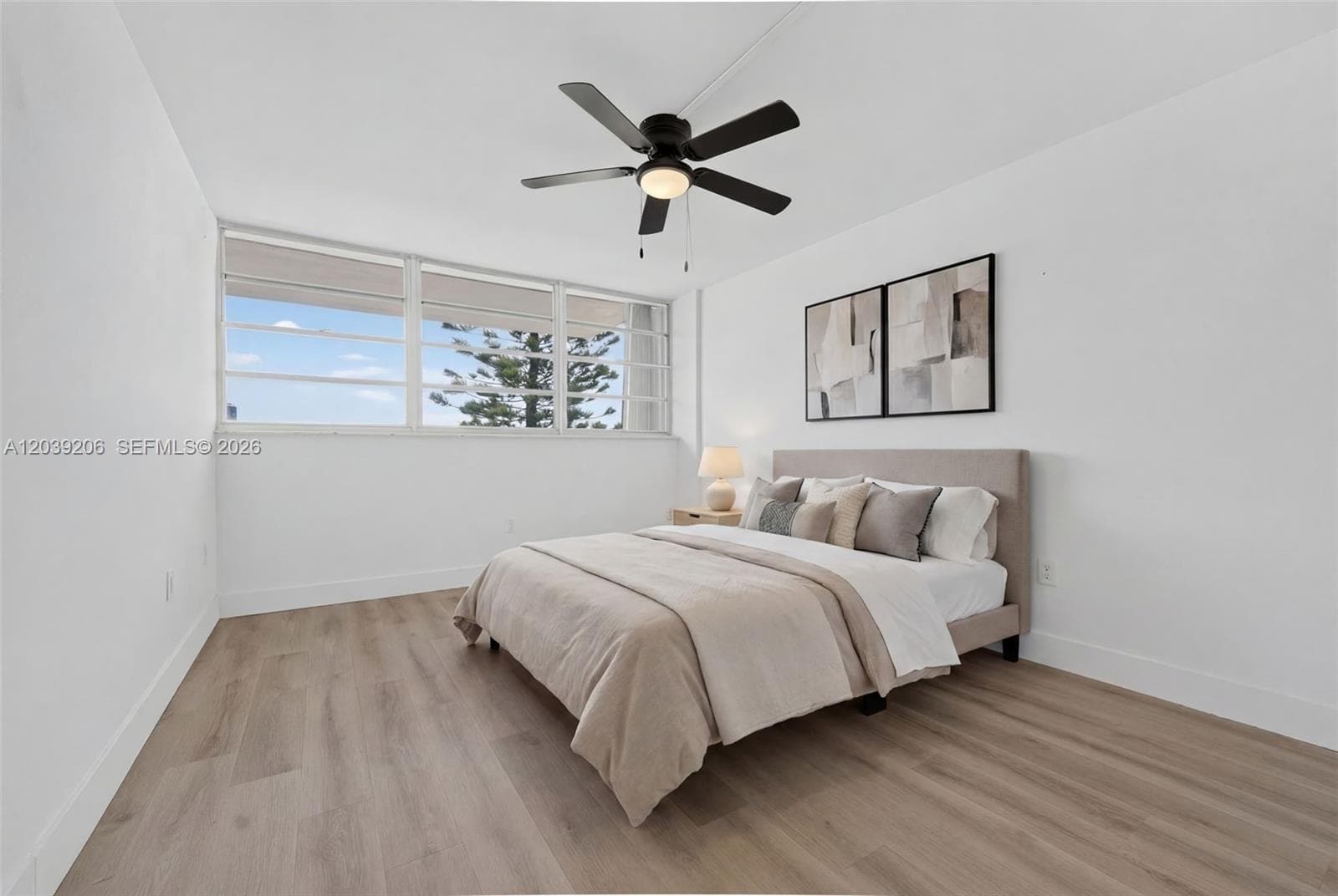 13155 Ixora Ct 512 photo 11