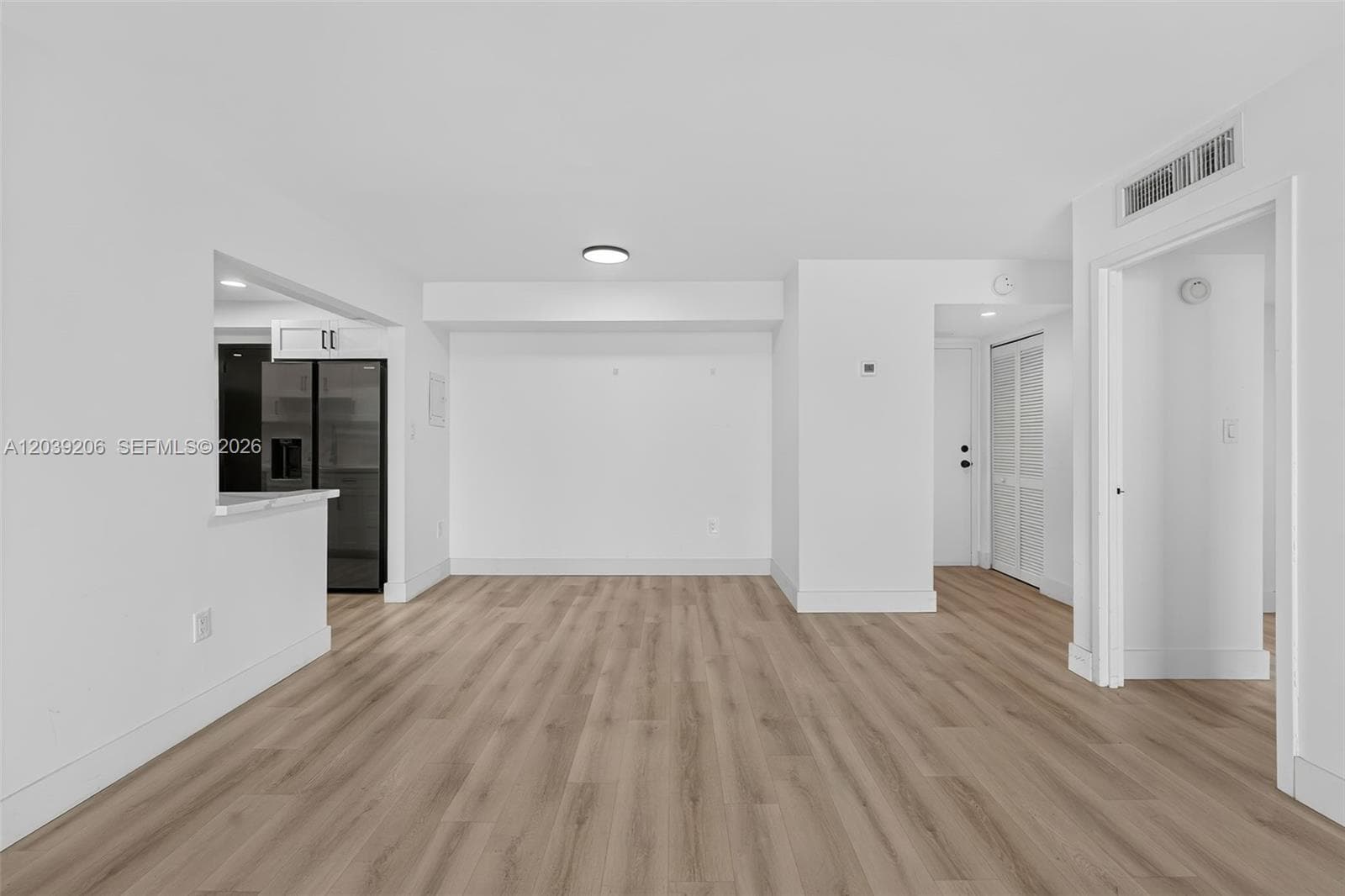 13155 Ixora Ct 512 photo 19