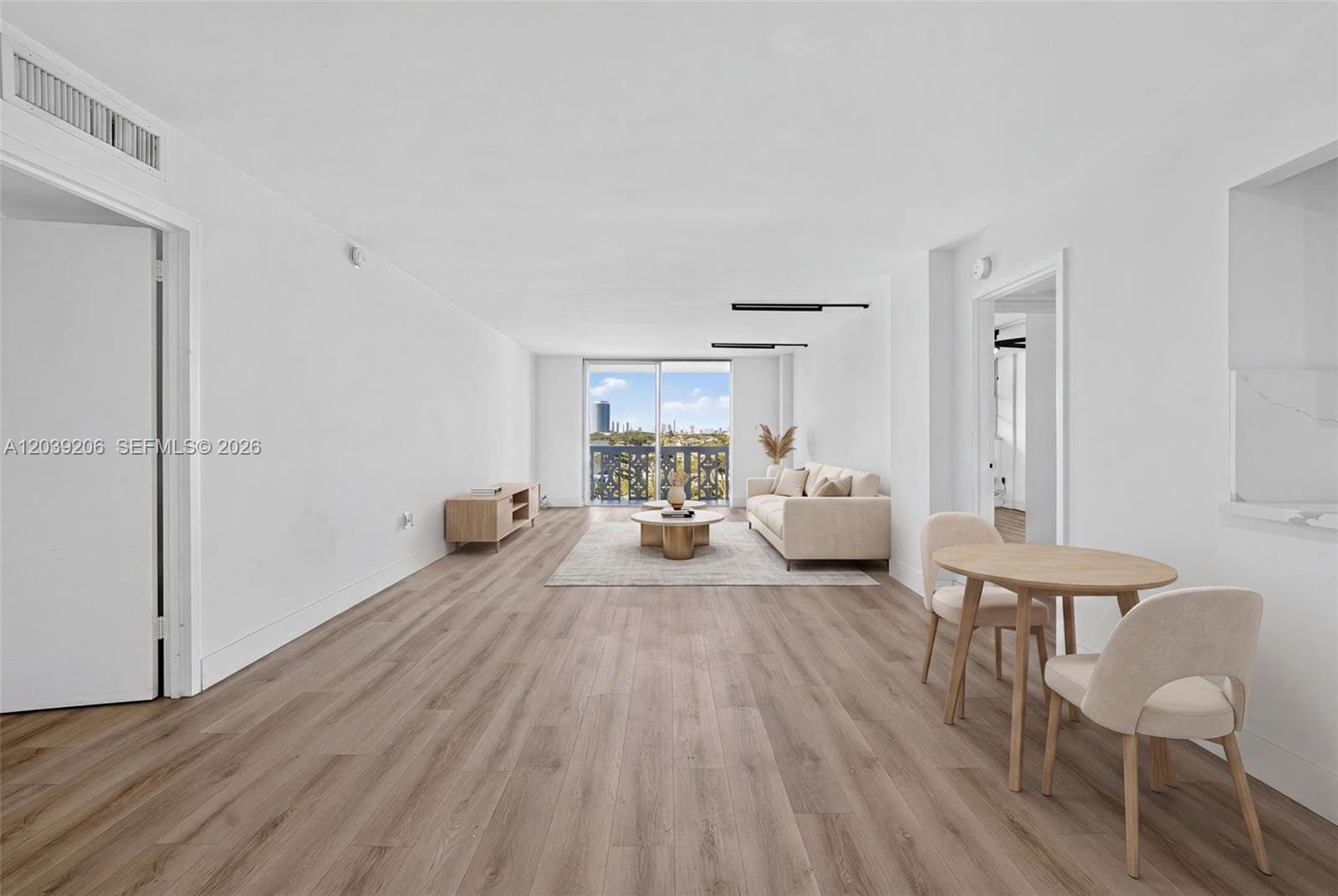 13155 Ixora Ct 512 photo 4