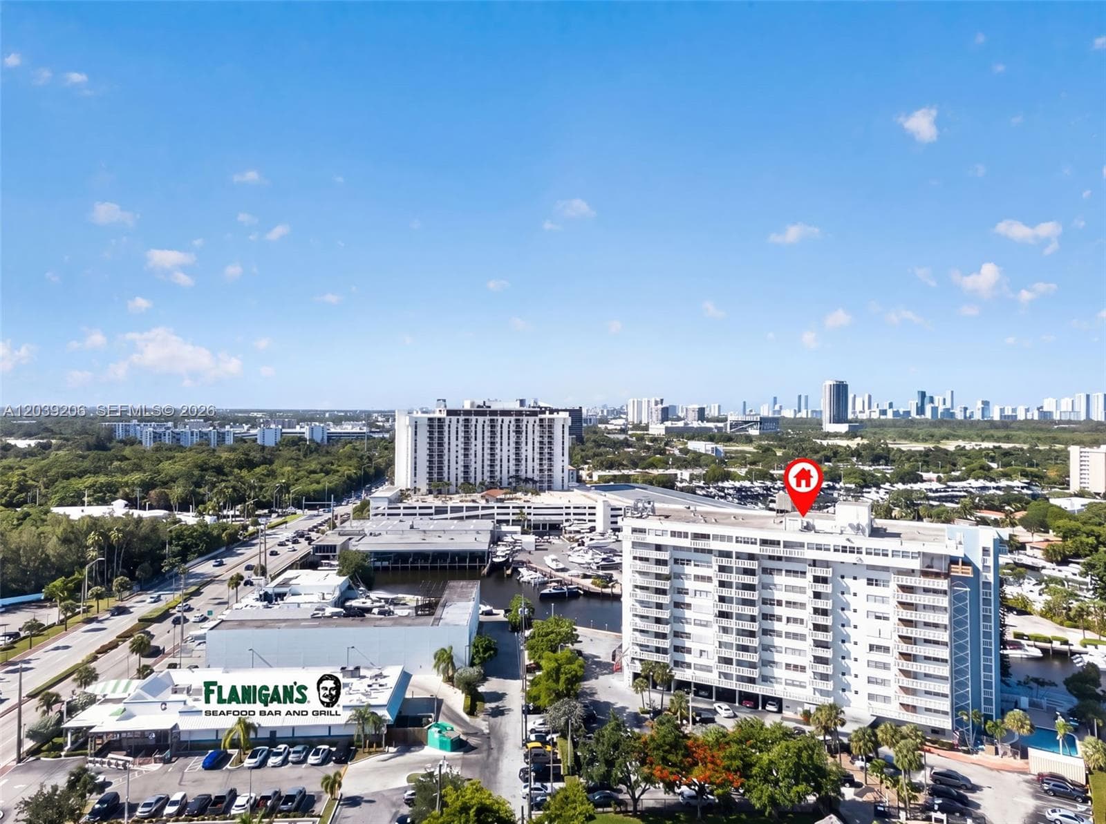 13155 Ixora Ct 512 photo 25