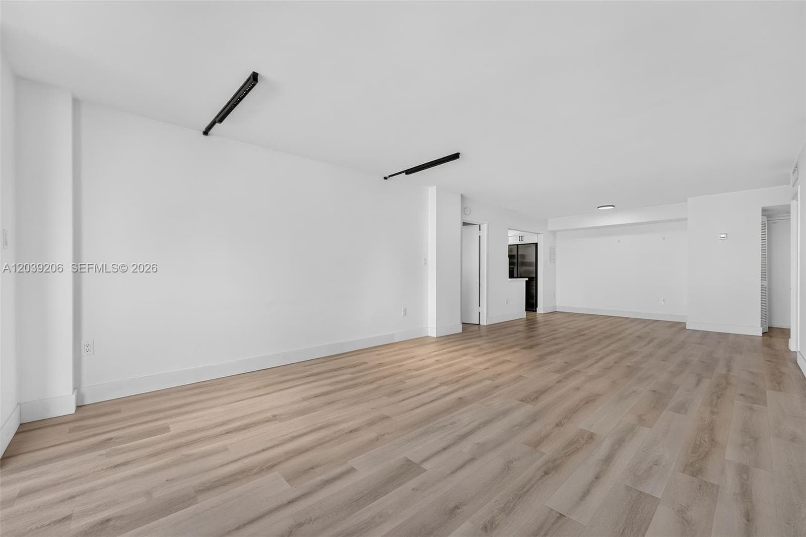 13155 Ixora Ct 512 photo 21
