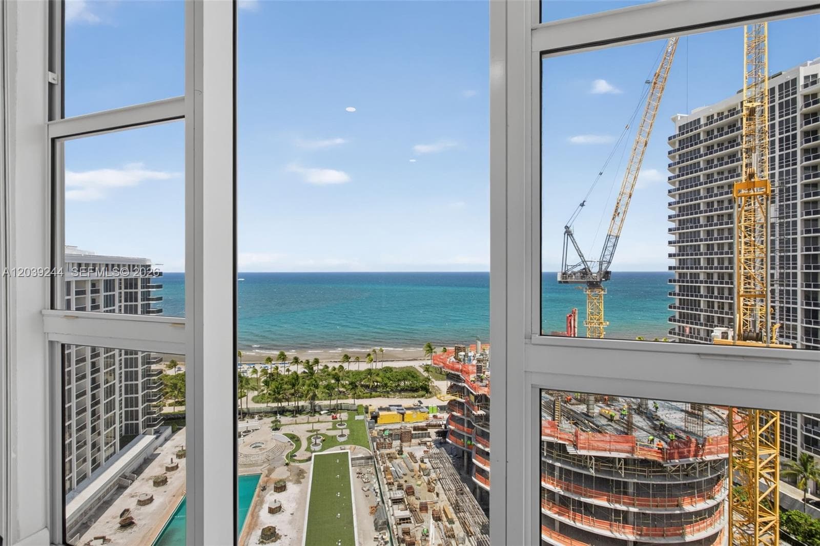 10275 Collins Ave 1521 photo 23