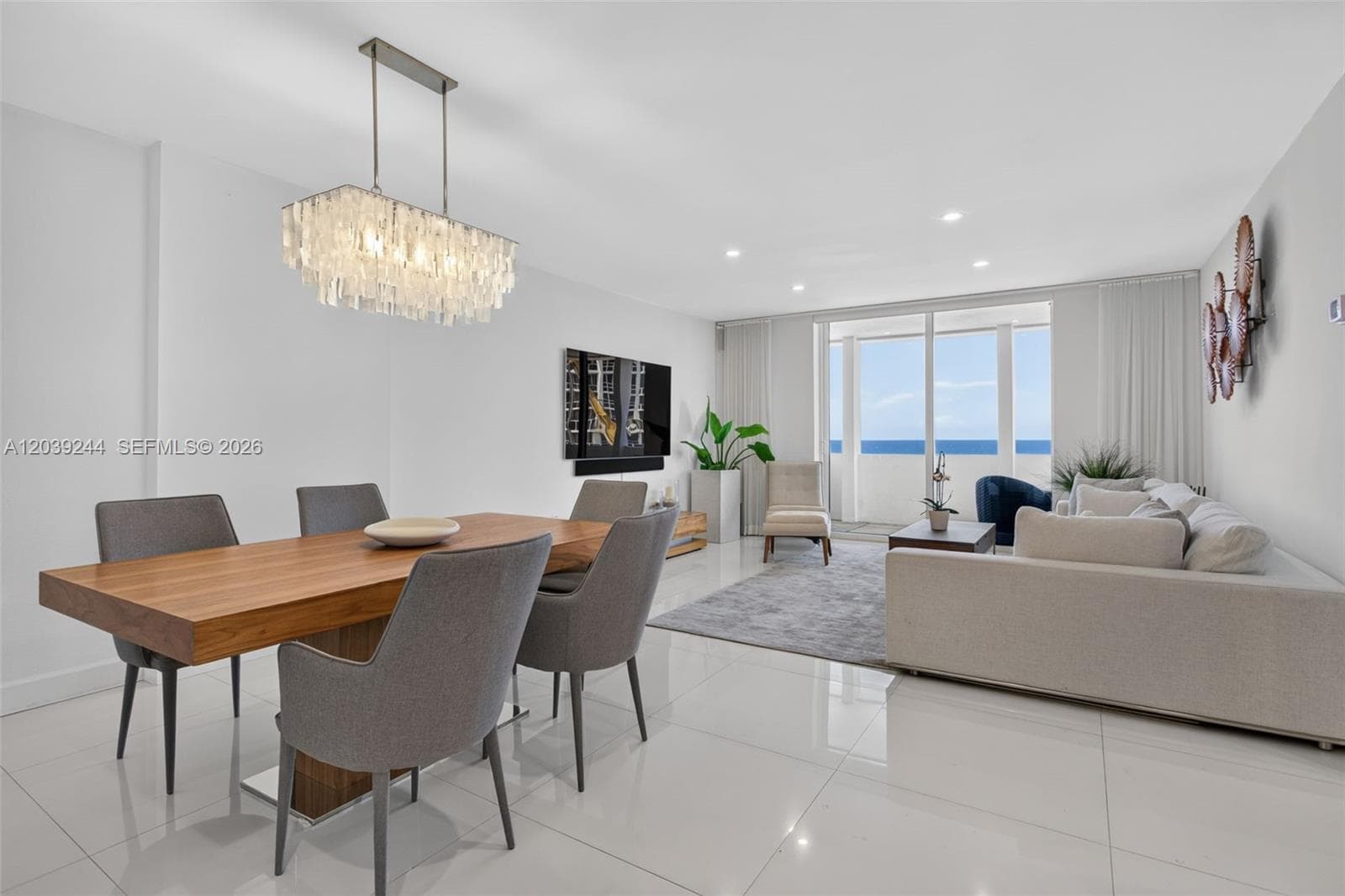 10275 Collins Ave 1521 photo 6