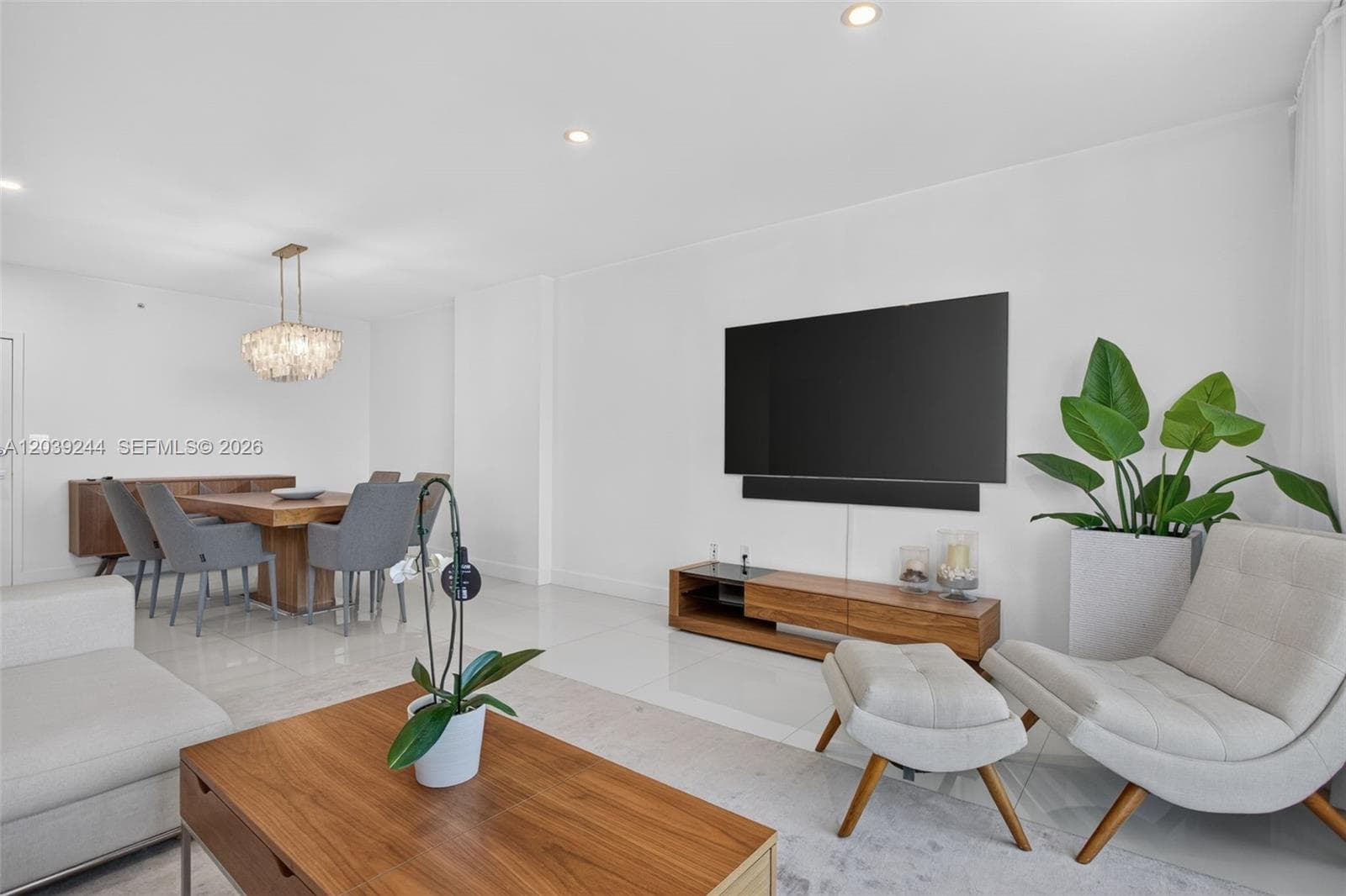 10275 Collins Ave 1521 photo 13