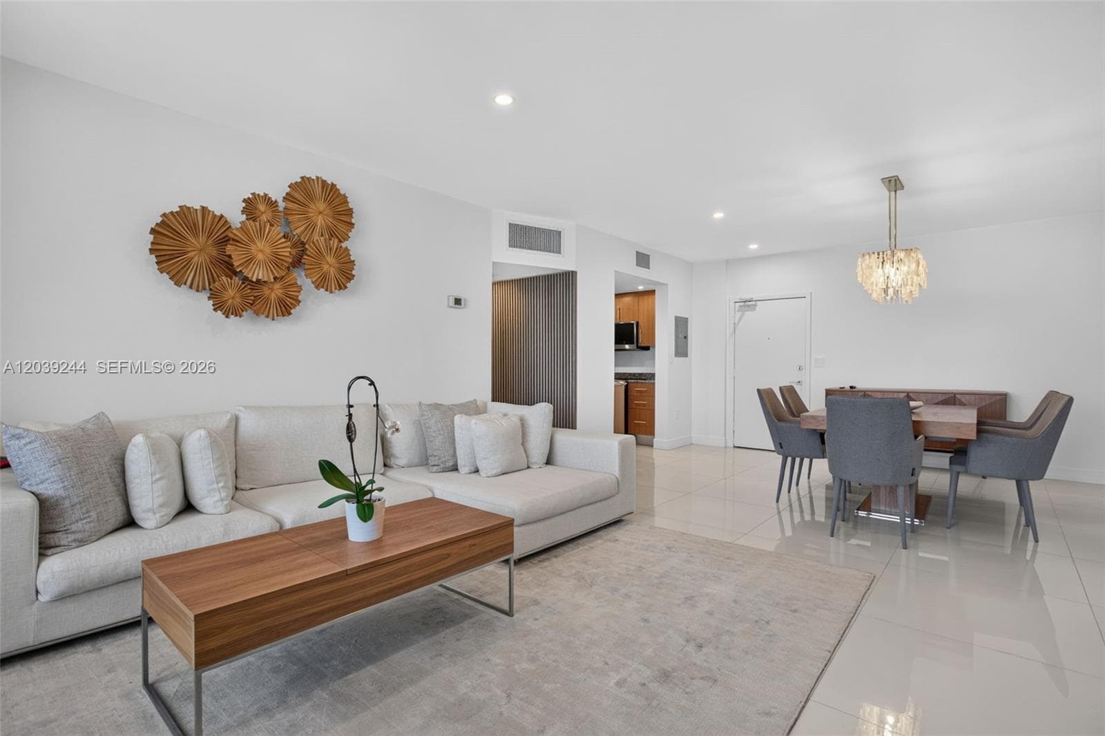 10275 Collins Ave 1521 photo 12