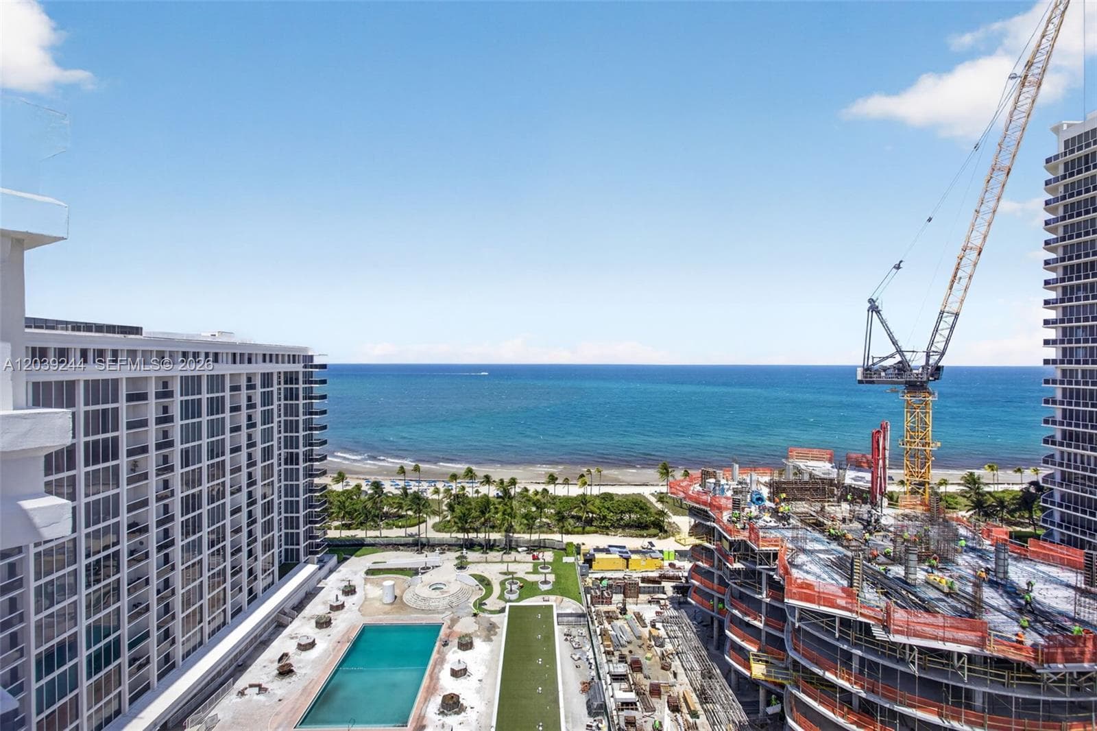 10275 Collins Ave 1521 photo 1