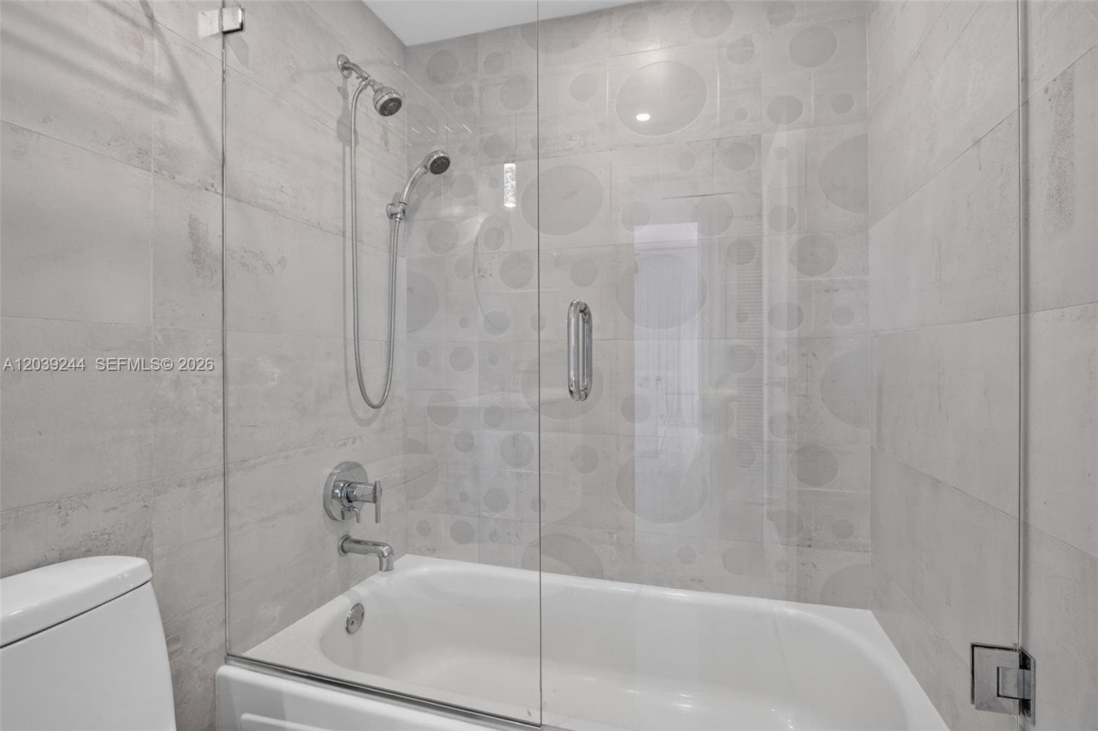 10275 Collins Ave 1521 photo 20