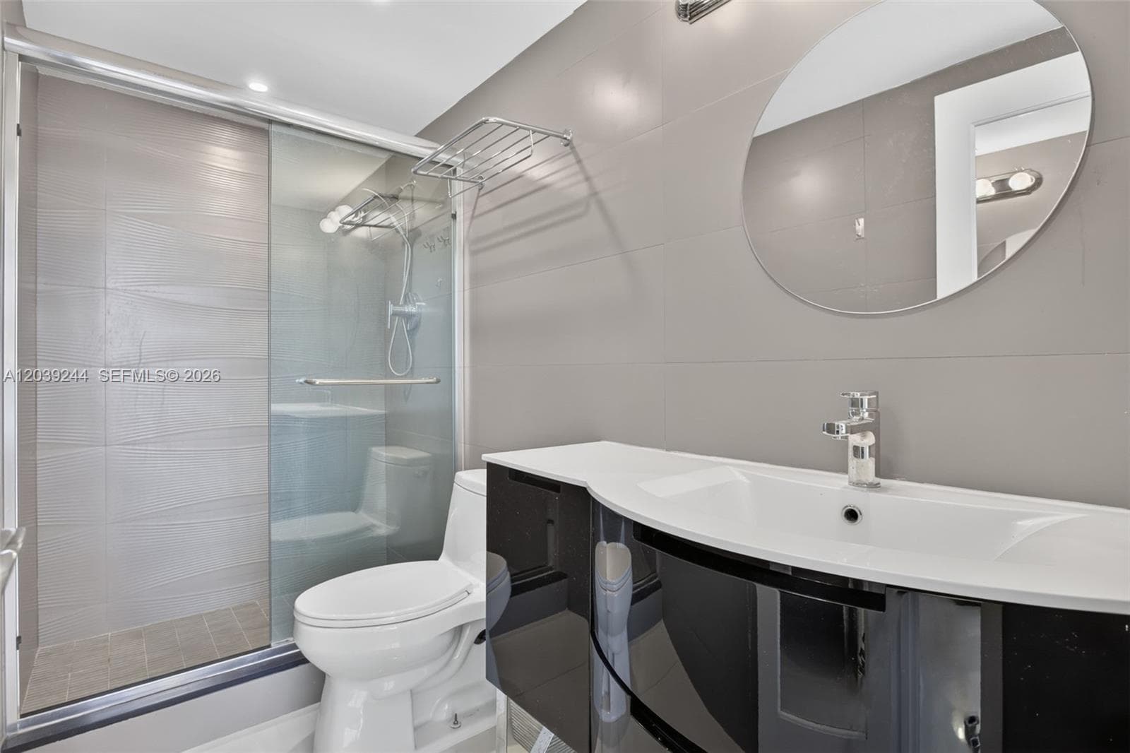 10275 Collins Ave 1521 photo 24