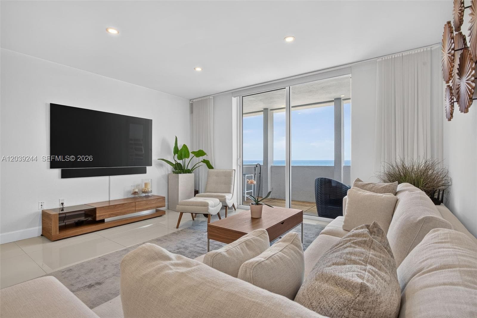 10275 Collins Ave 1521 photo 10