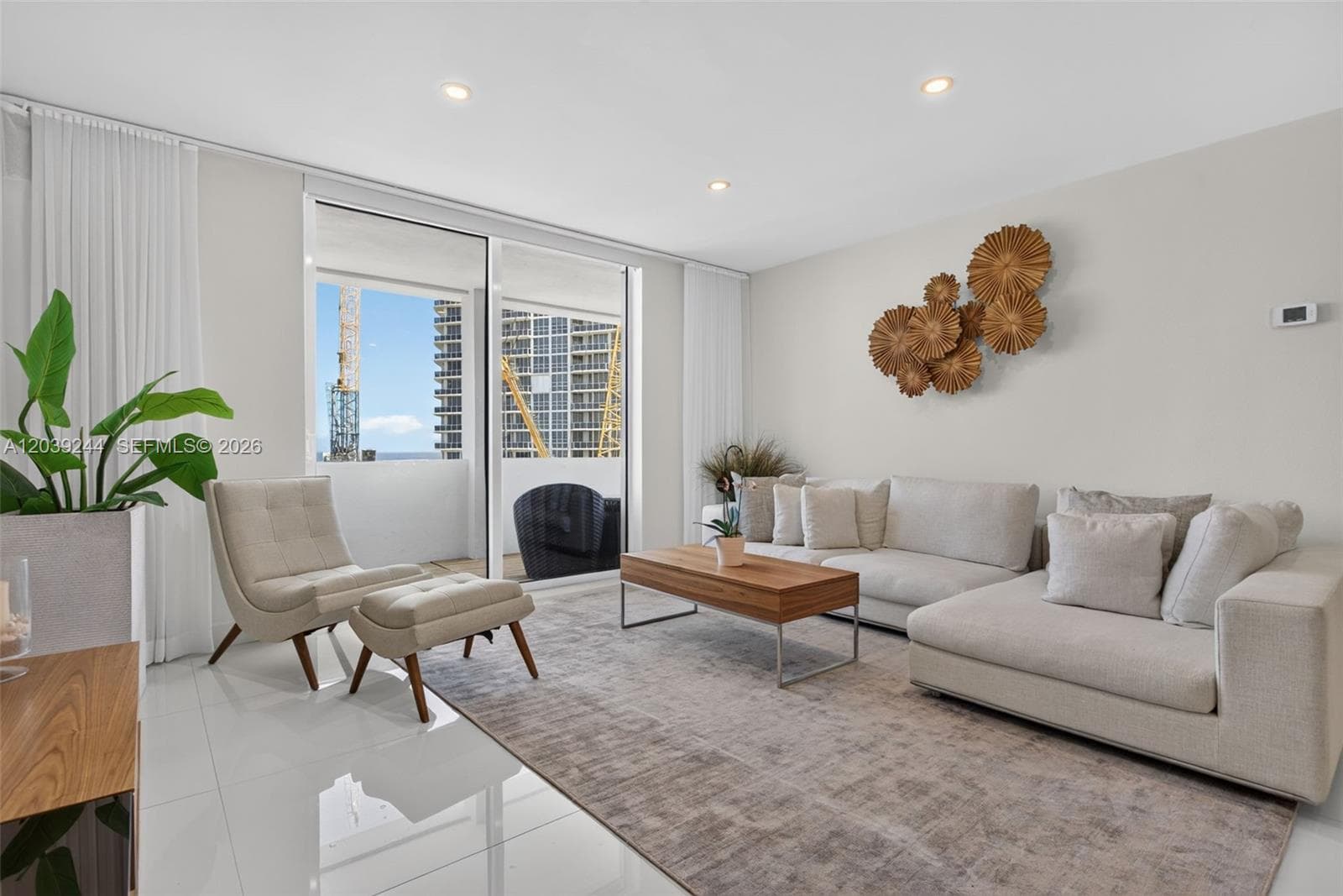 10275 Collins Ave 1521 photo 11