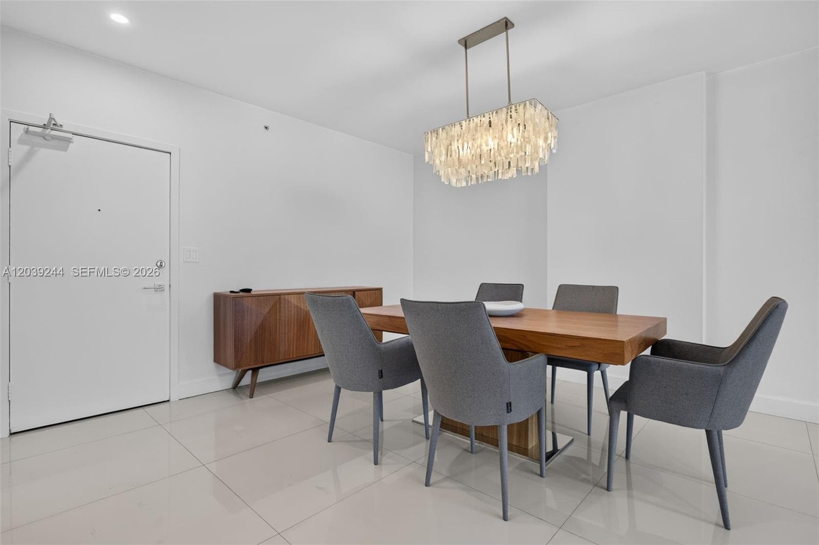 10275 Collins Ave 1521 photo 8