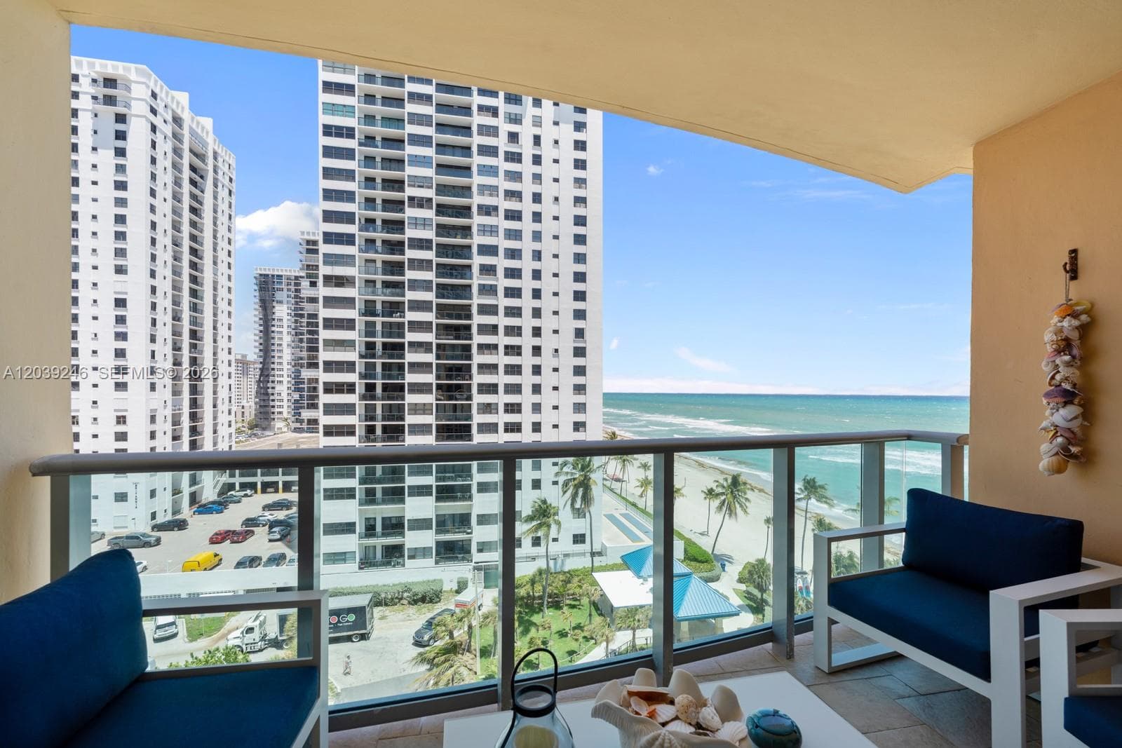 2501 S Ocean Dr 908 photo 1
