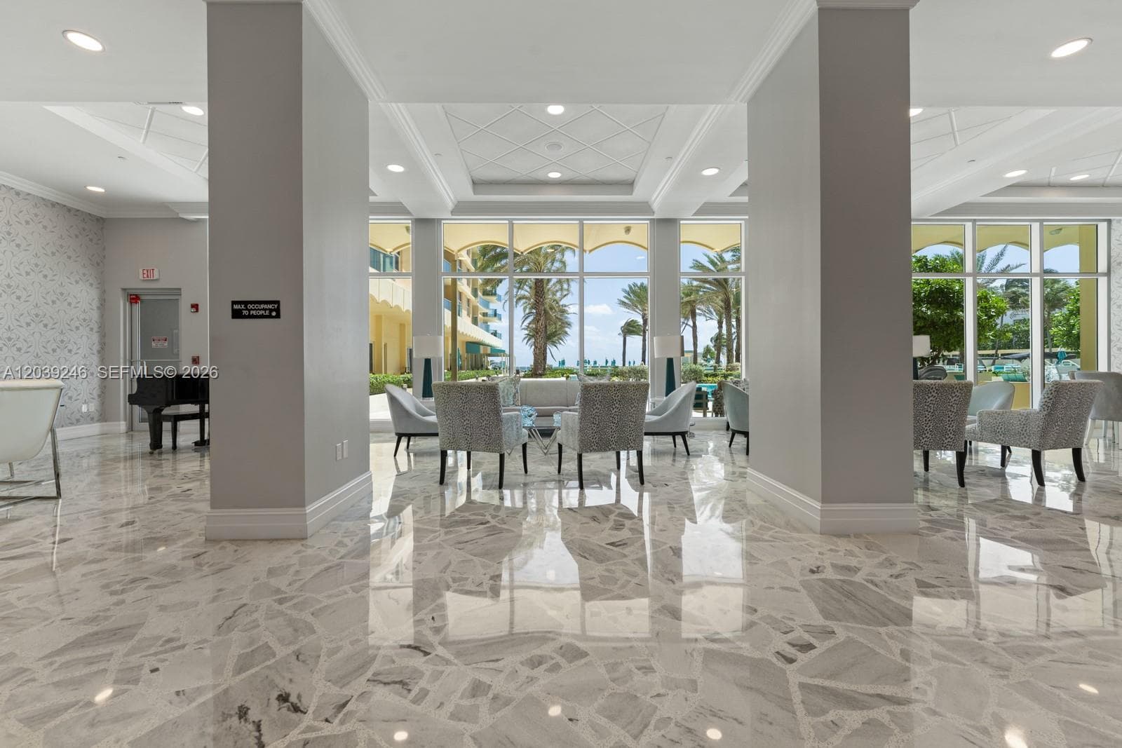 2501 S Ocean Dr 908 photo 11