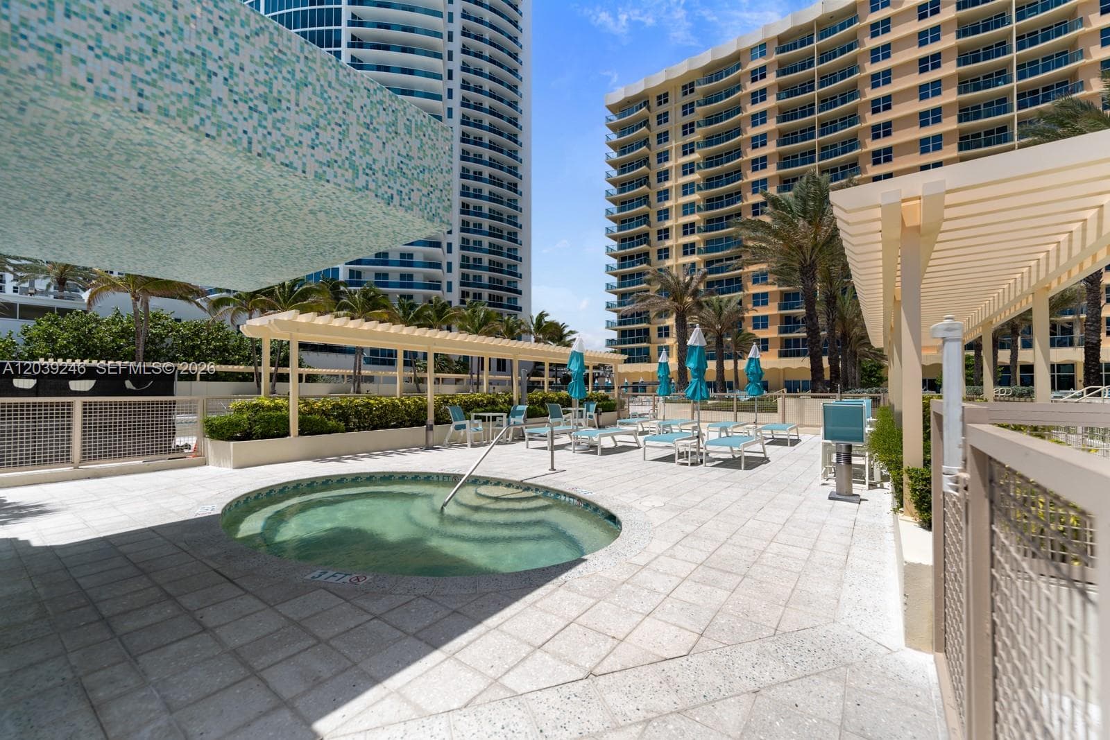 2501 S Ocean Dr 908 photo 25