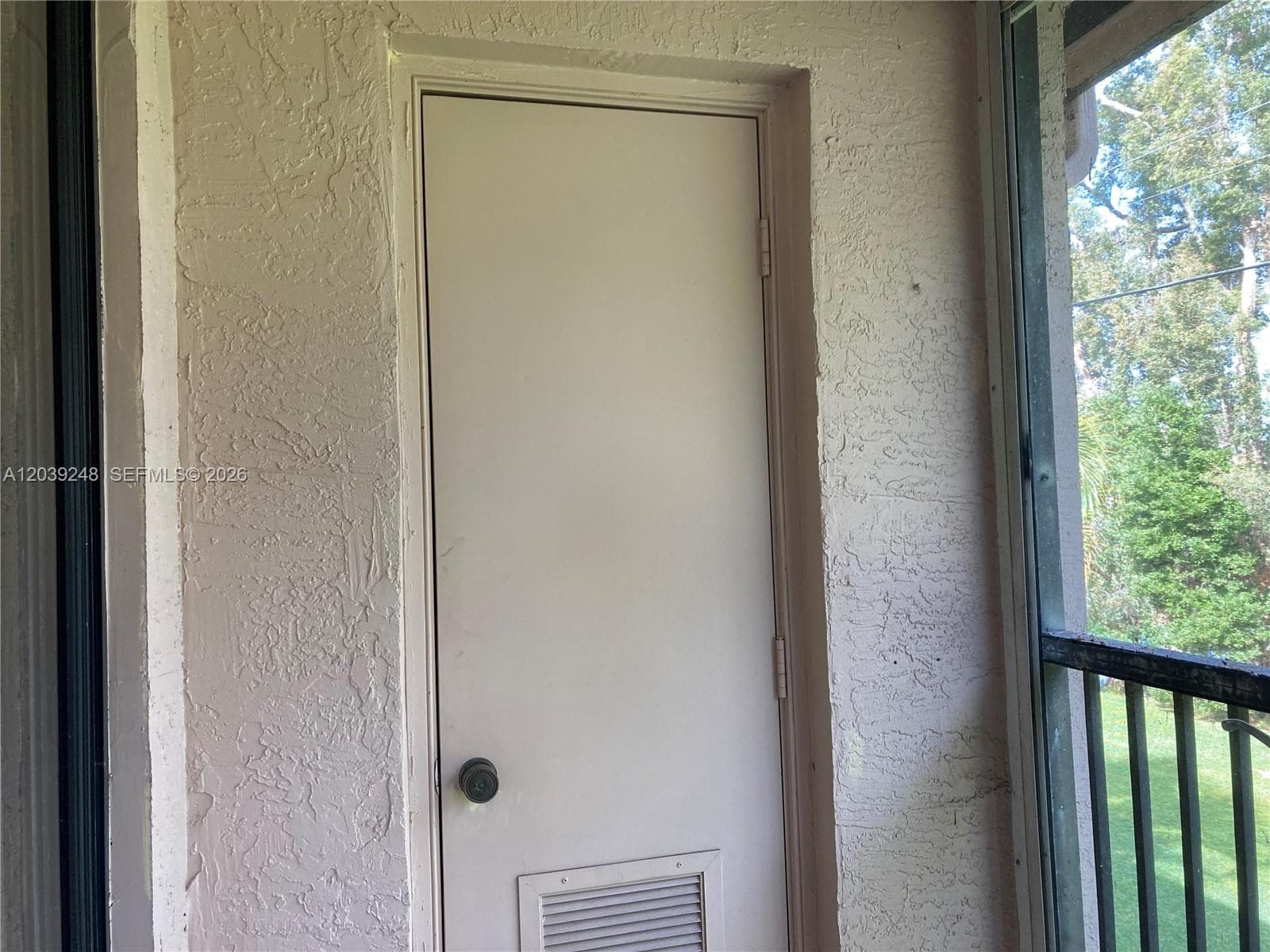 10605 NW 11 St 206 photo 14