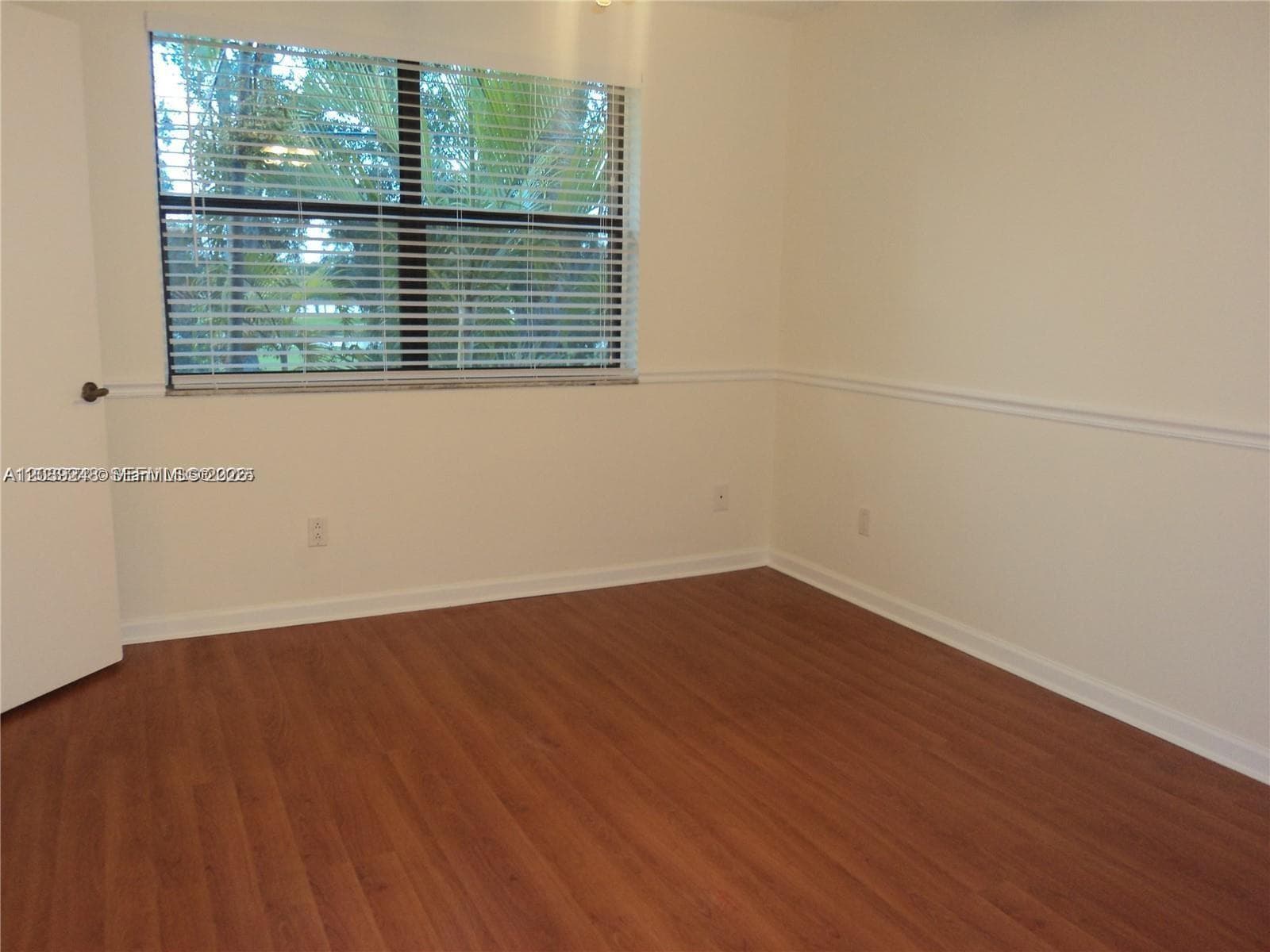 10605 NW 11 St 206 photo 11
